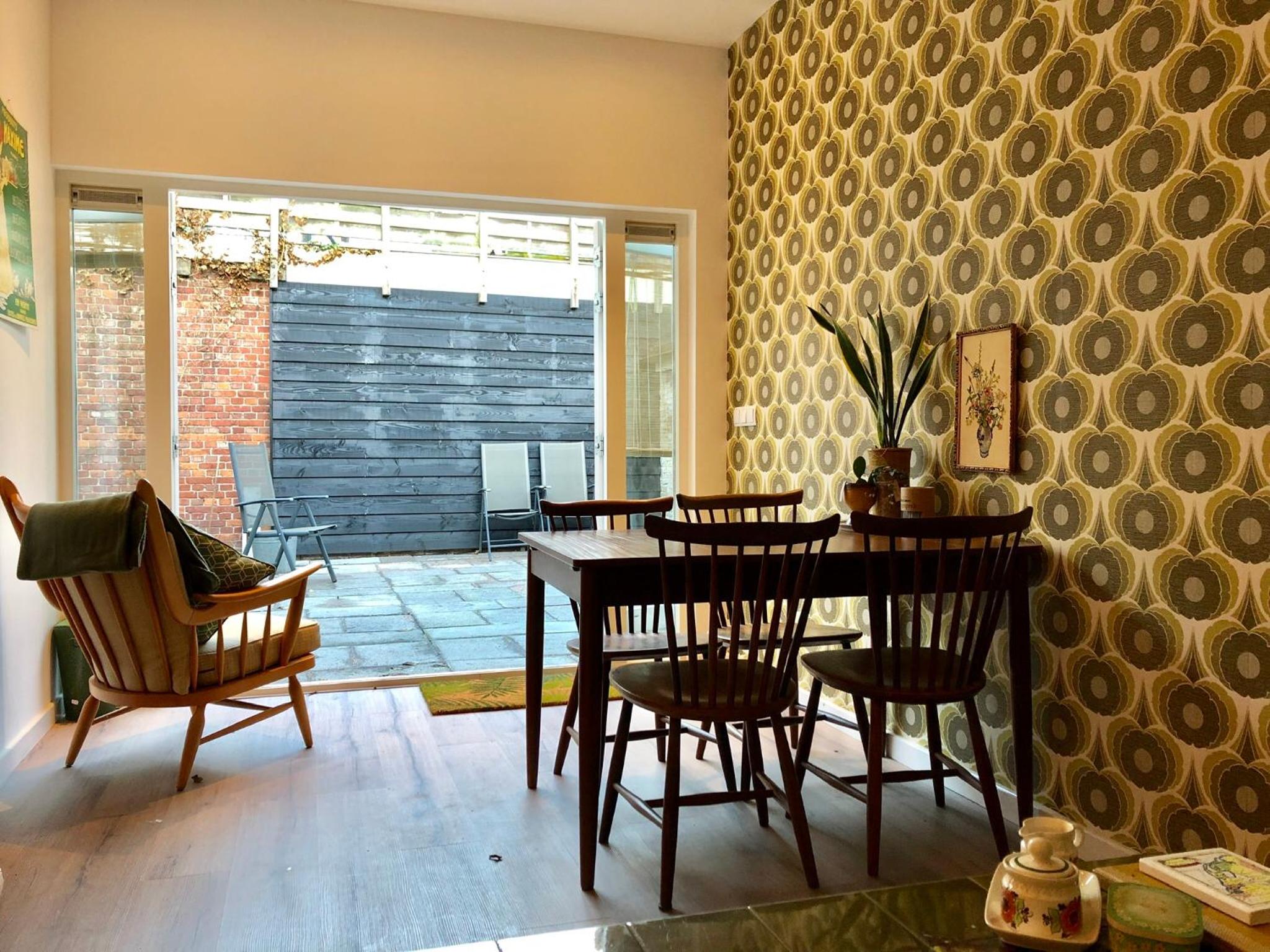 Vacation Home - Photo 6