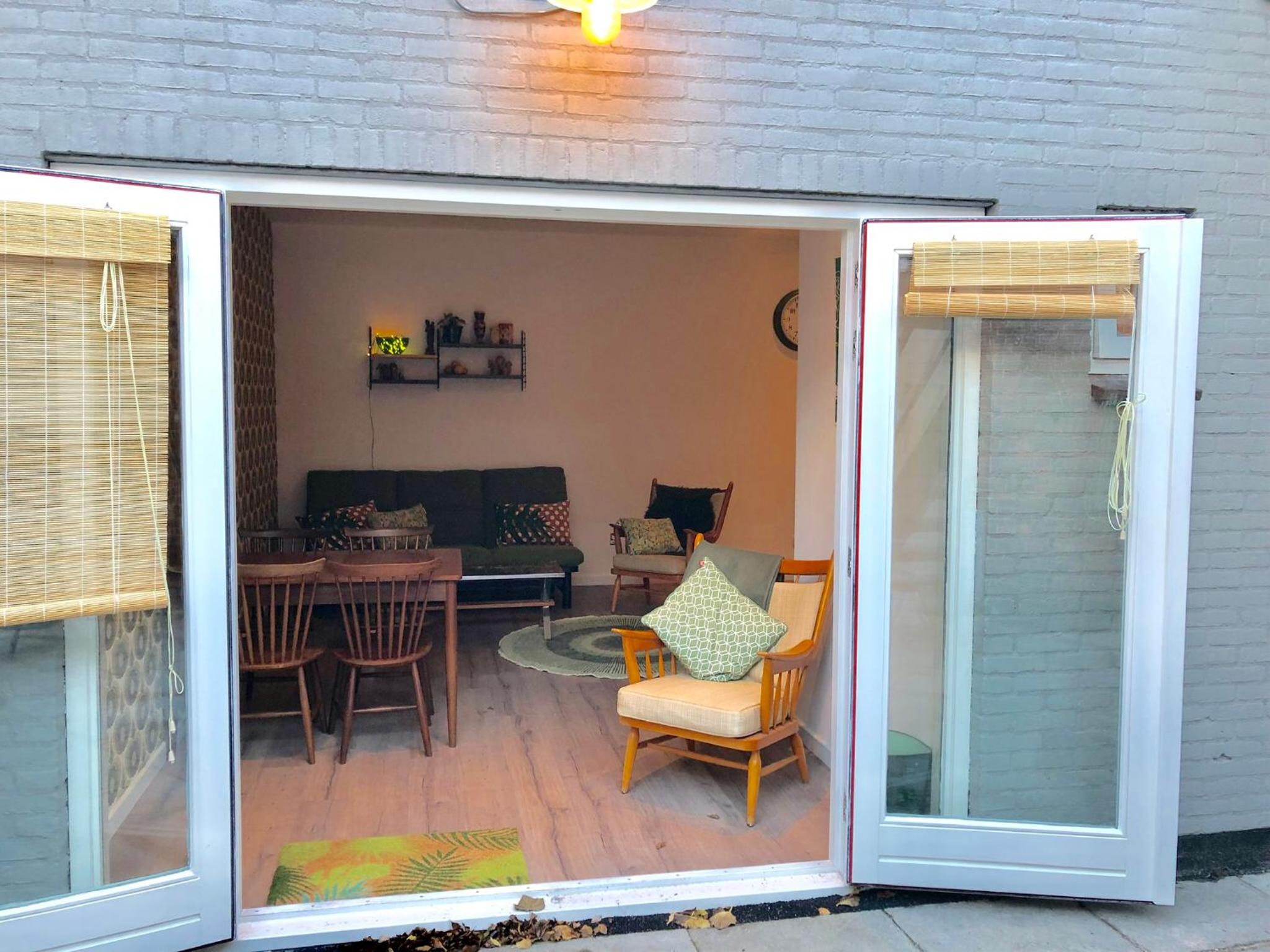 Vacation Home - Photo 14