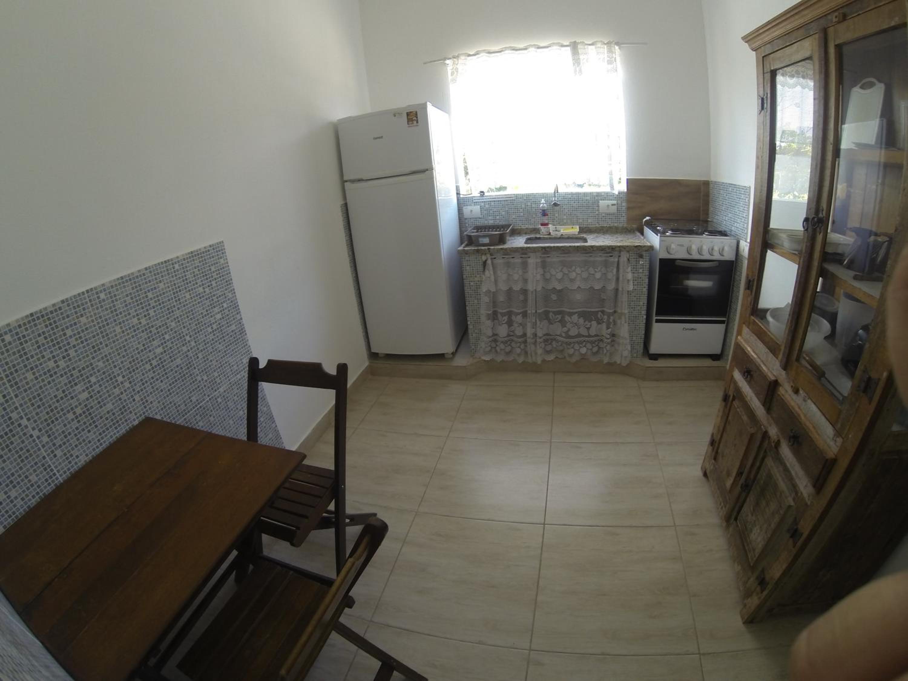 Apartment (2 Adults) photo 3
