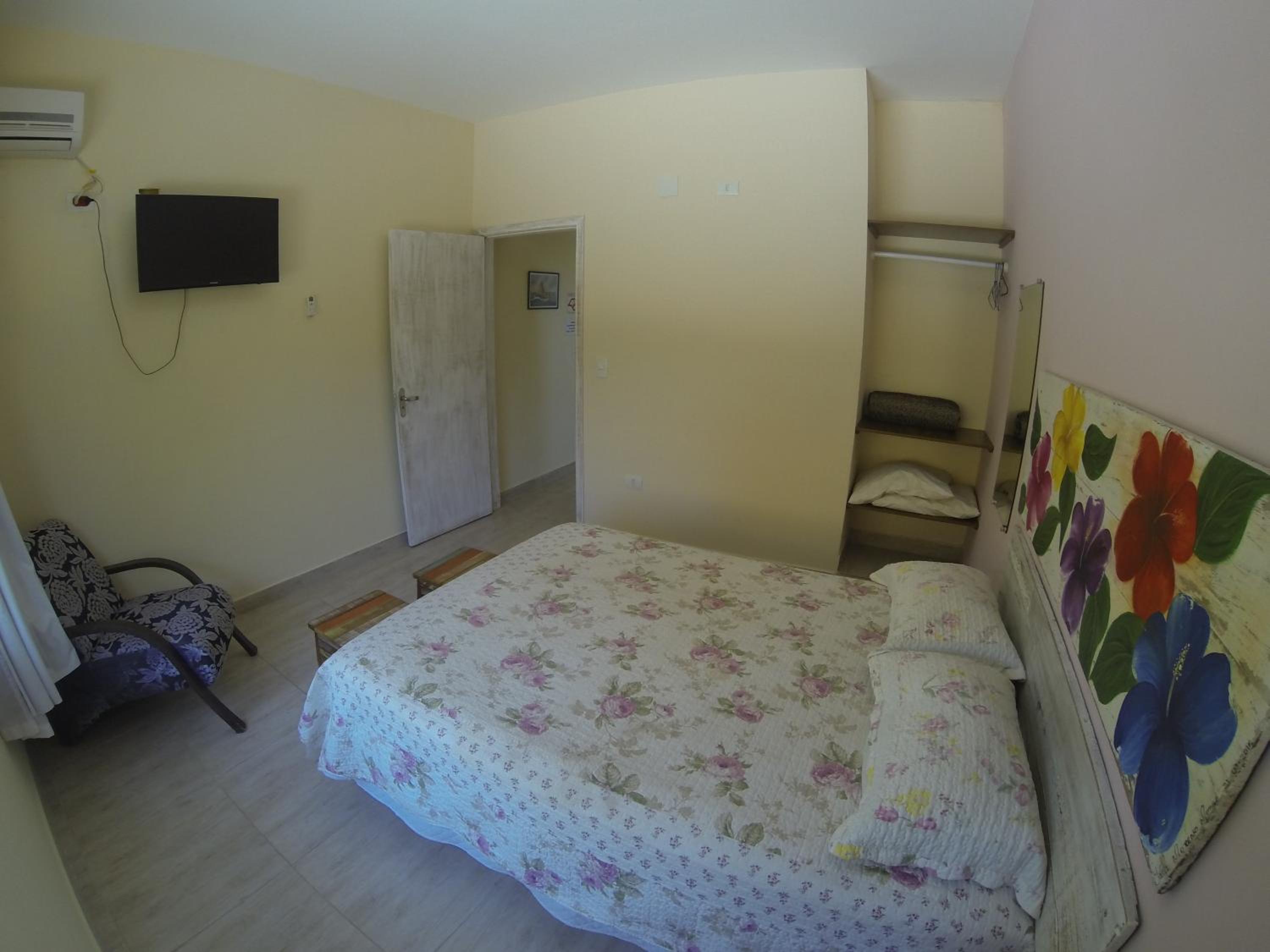 Apartment (2 Adults) photo 2