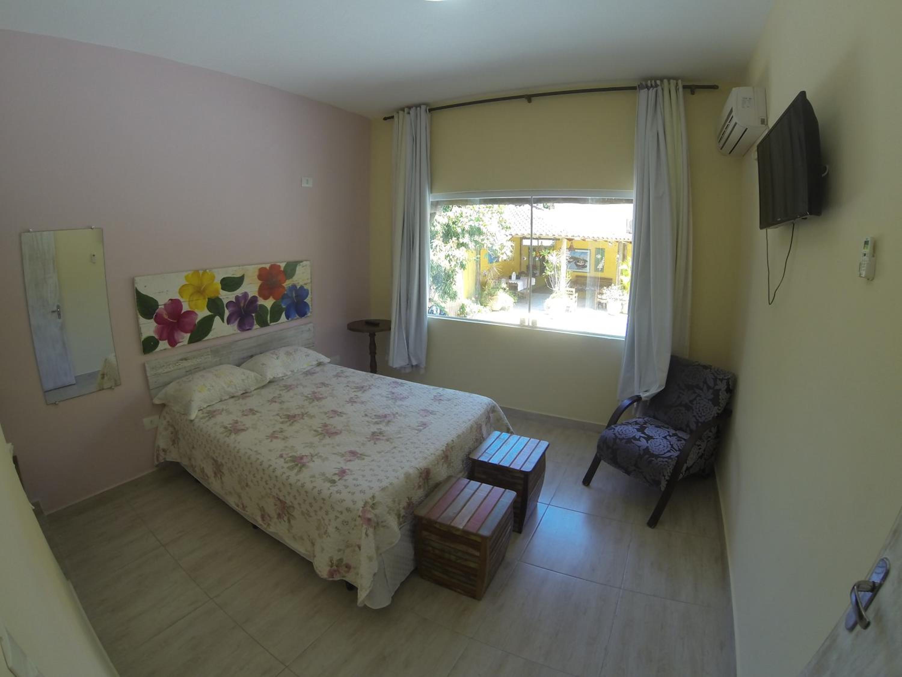 Apartment (2 Adults) photo 1