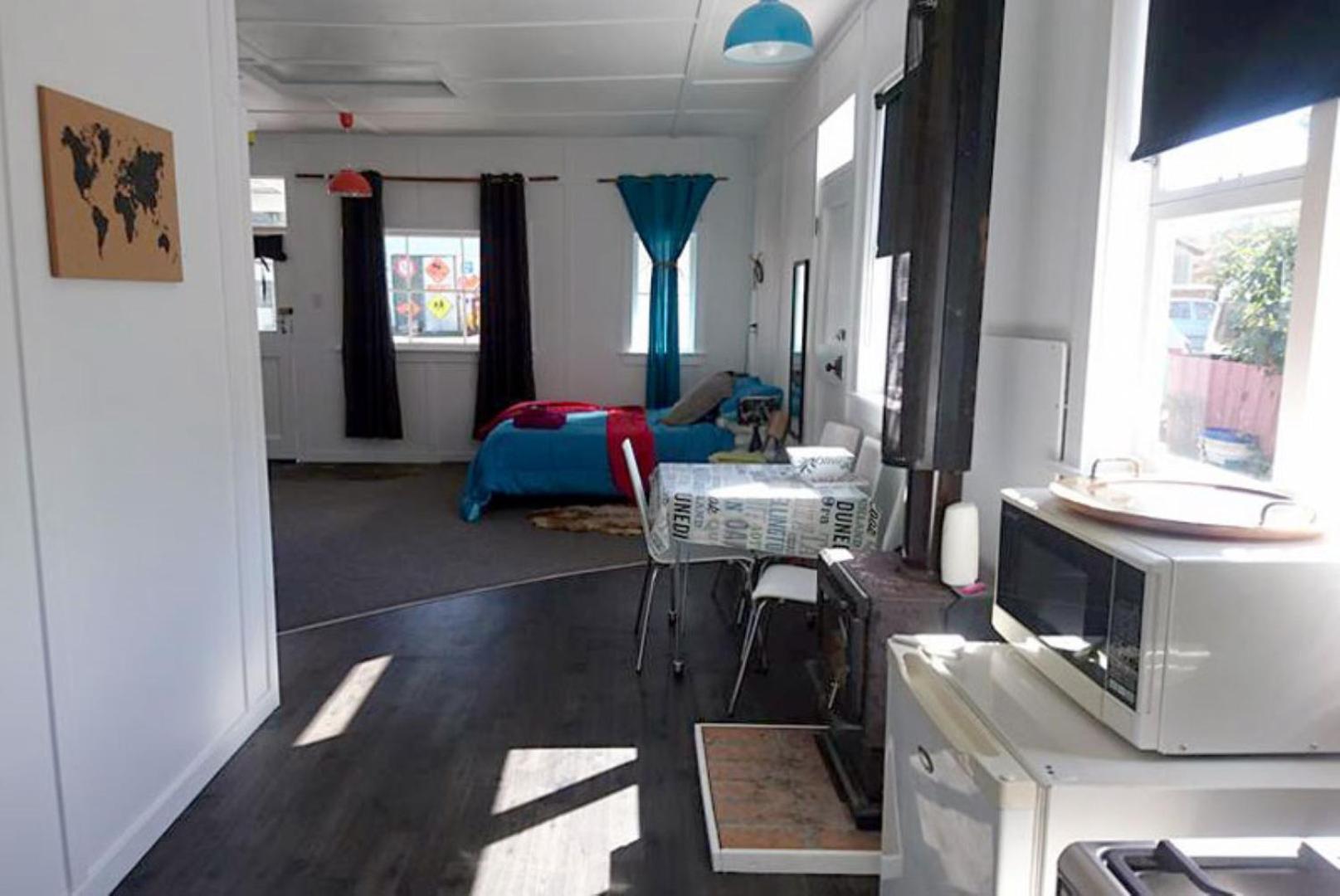 Apartment - Photo 1