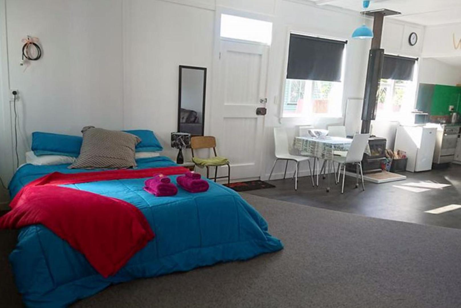 Apartment - Photo 3