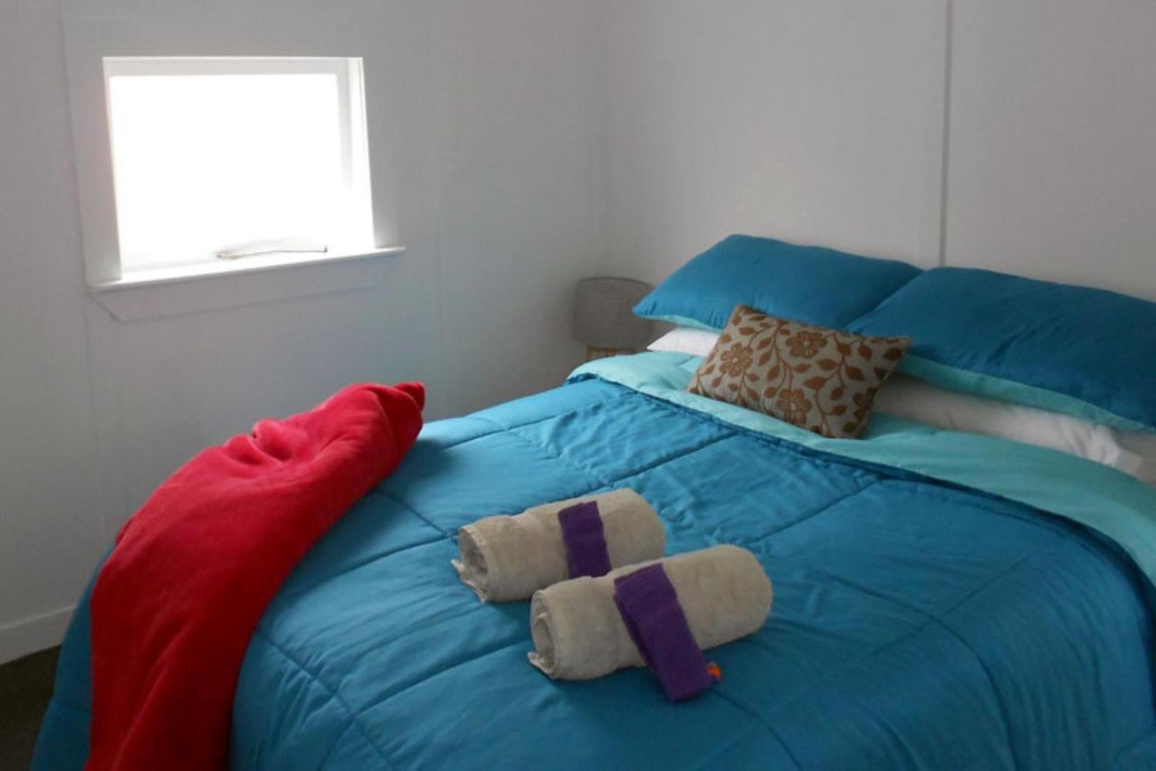 Apartment - Photo 4