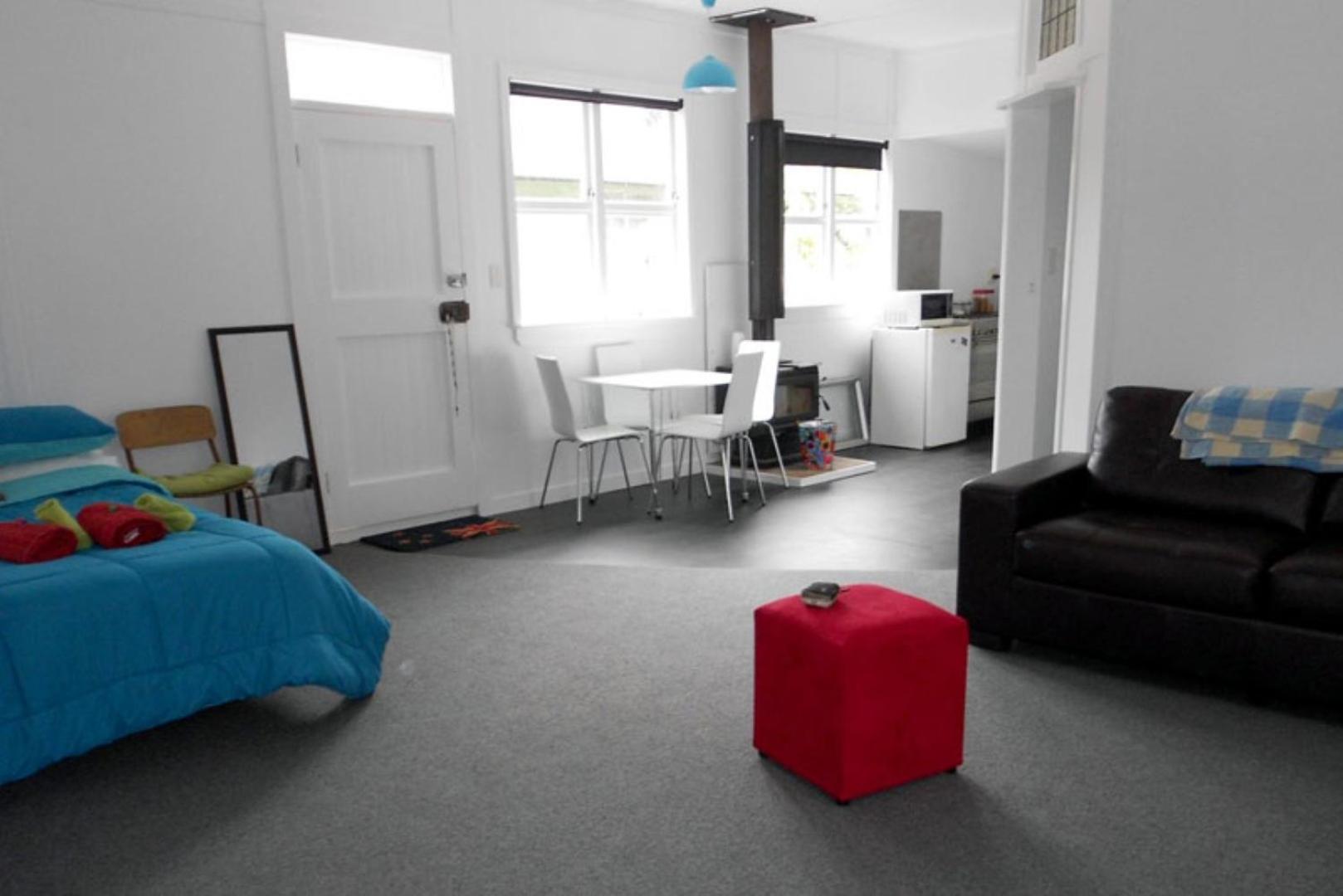 Apartment - Photo 5