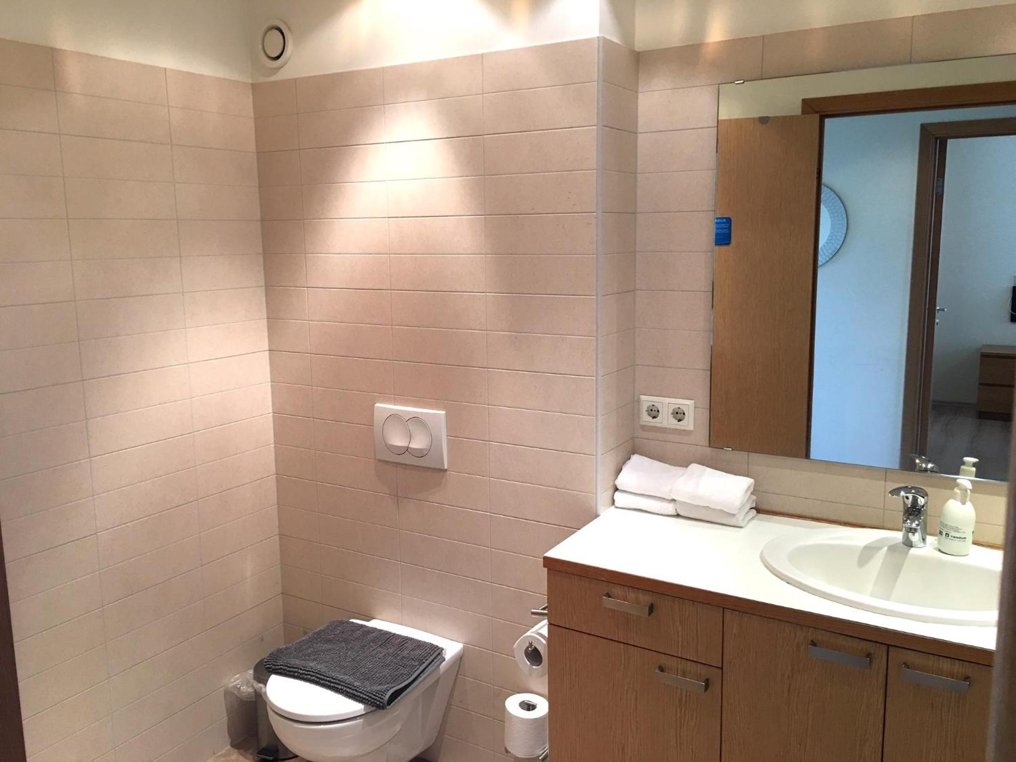 Superior Studio with Kitchenette photo 2
