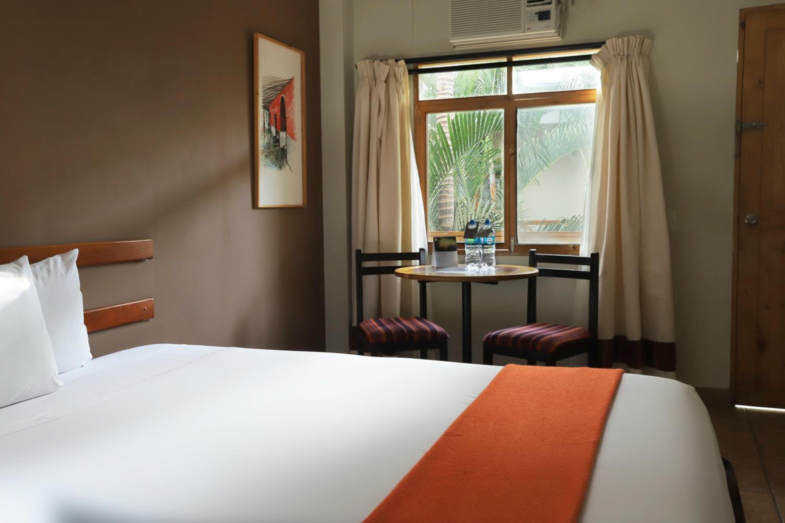 Traditional Double Room - Photo 2