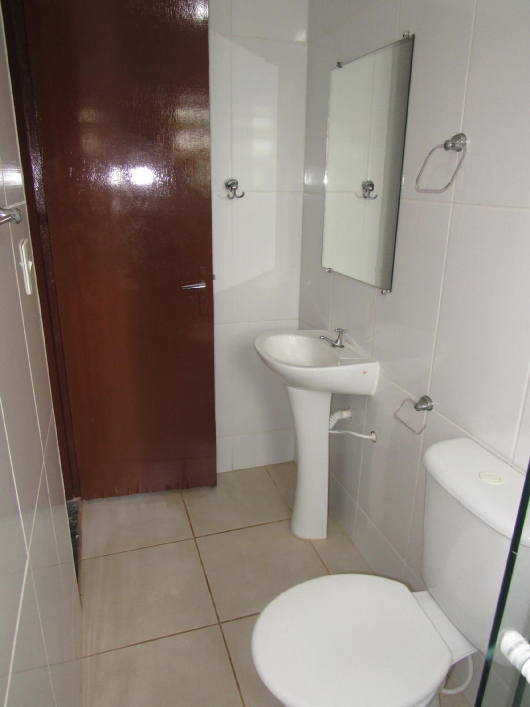Two-Bedroom Apartment - Photo 7