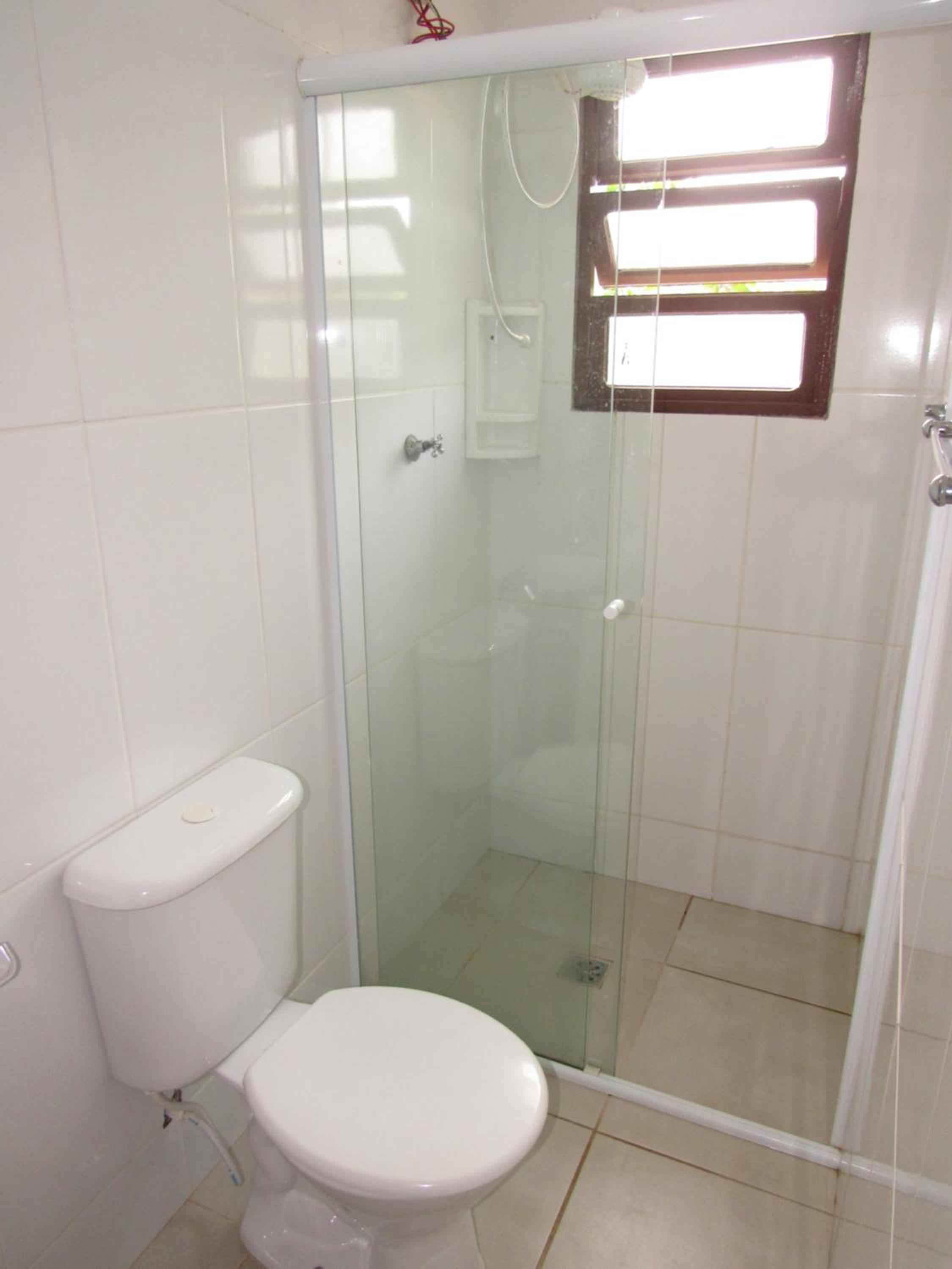 Two-Bedroom Apartment - Photo 8