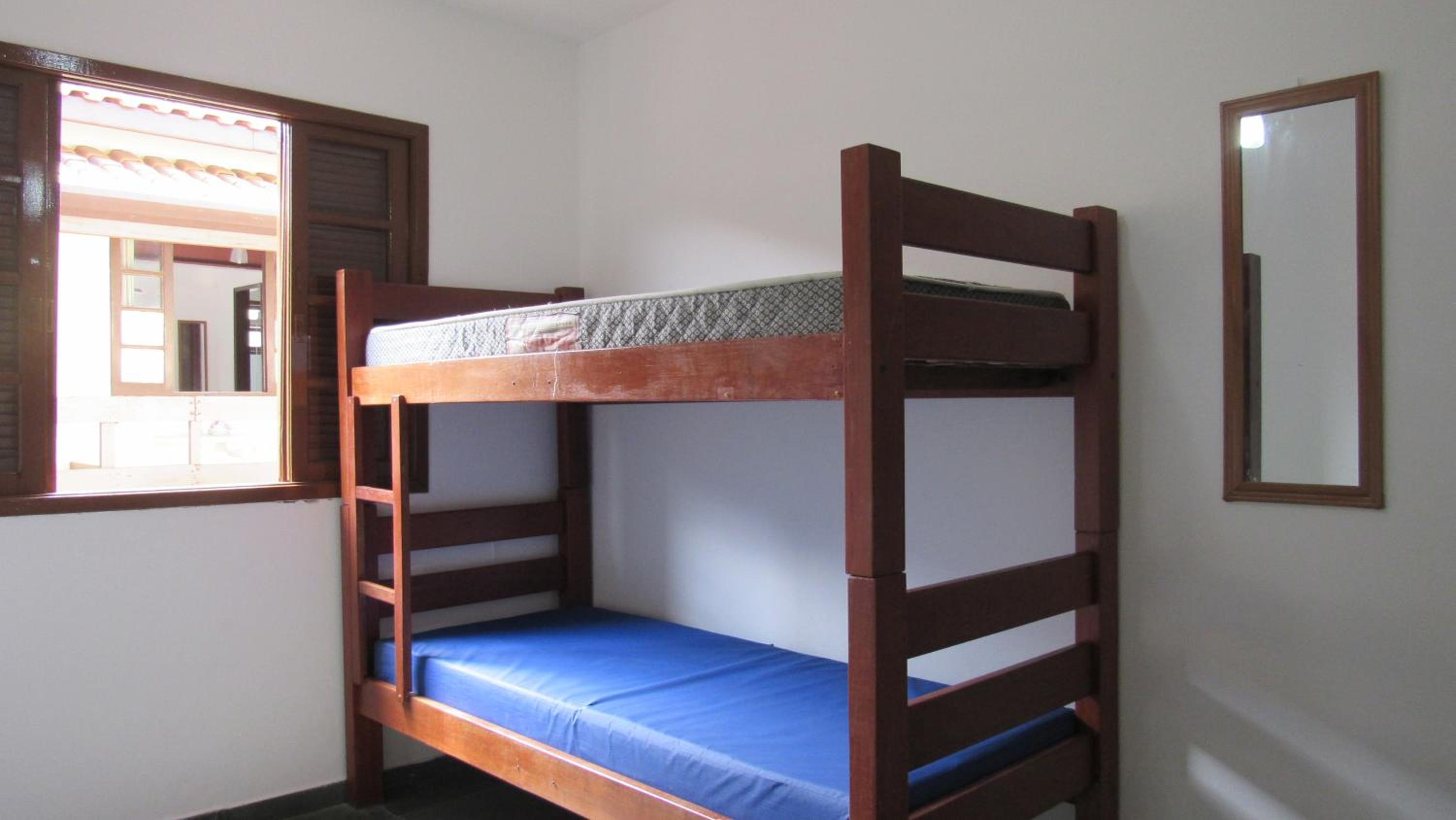 Two-Bedroom Apartment - Photo 2
