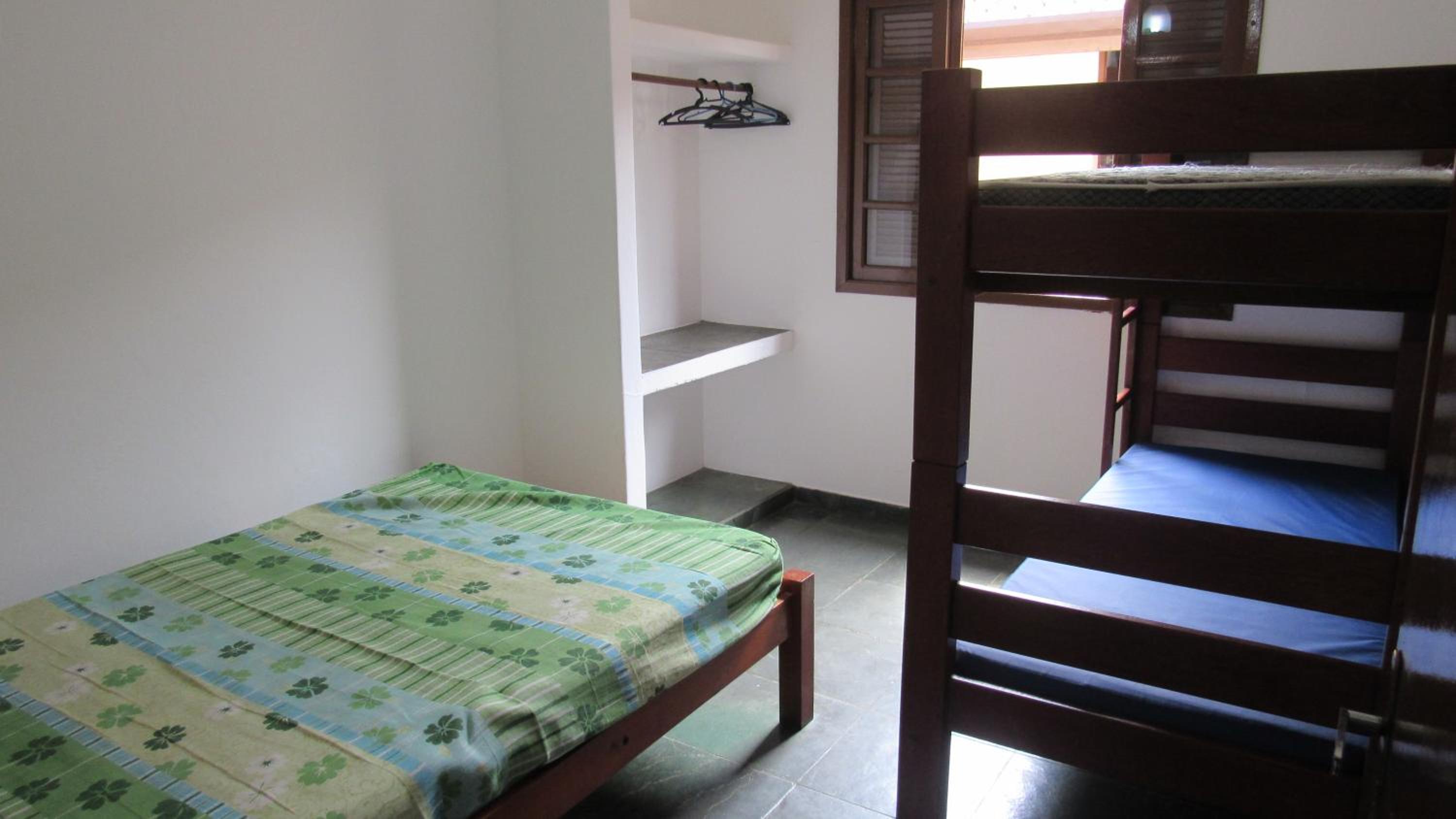 Two-Bedroom Apartment - Photo 4