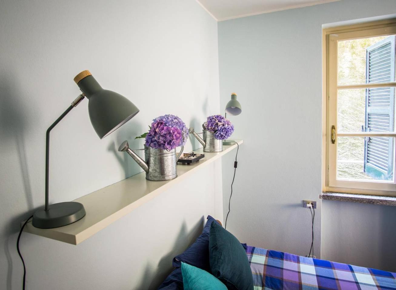Apartment with Lake View photo 2
