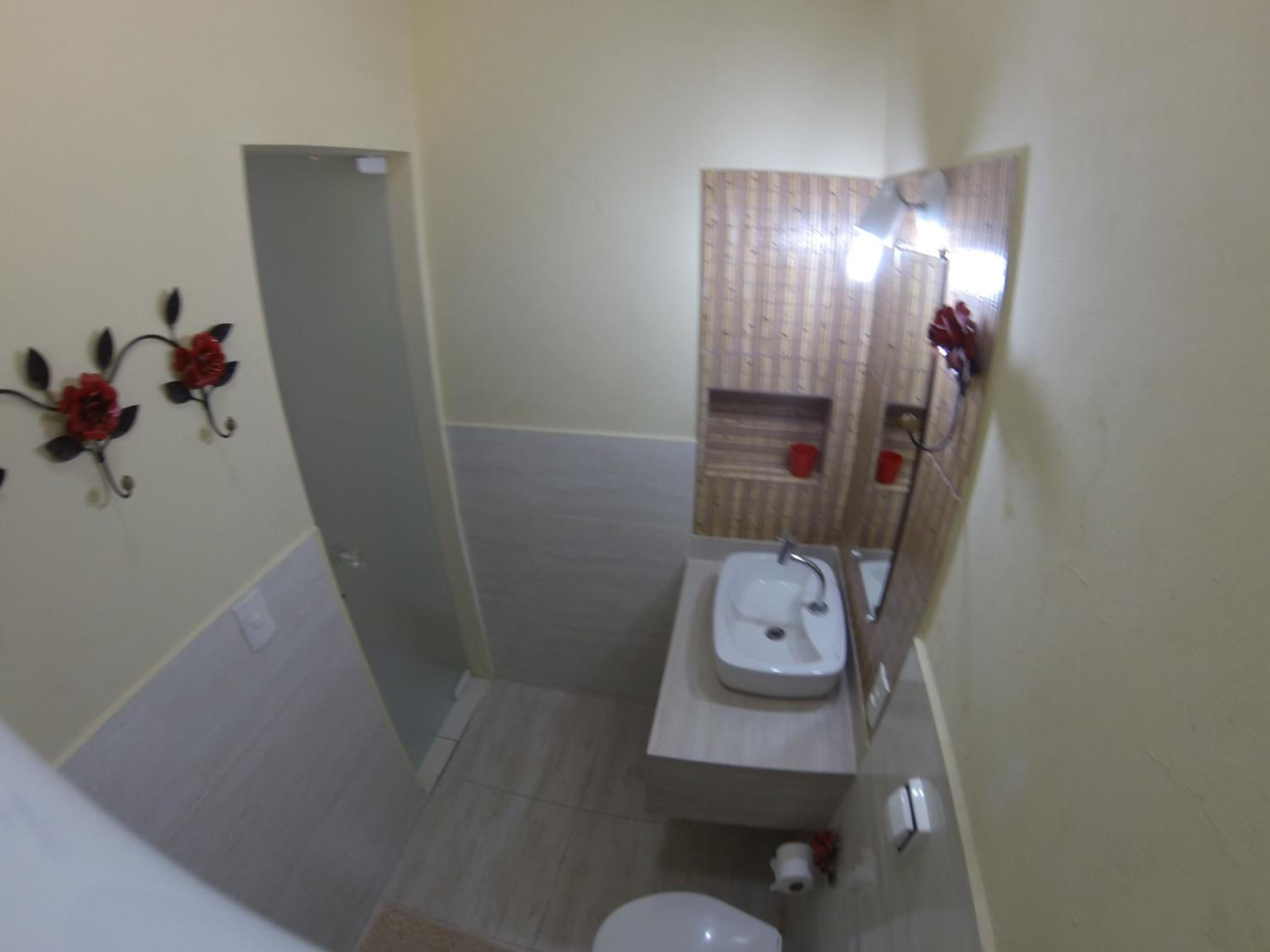 Deluxe Triple Room photo 2