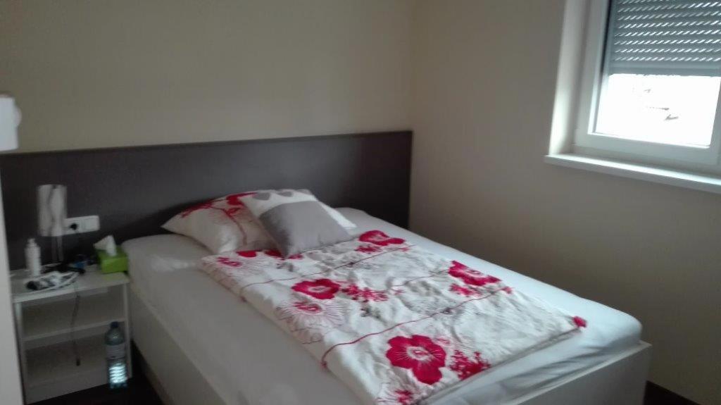 Superior Single Room photo 1