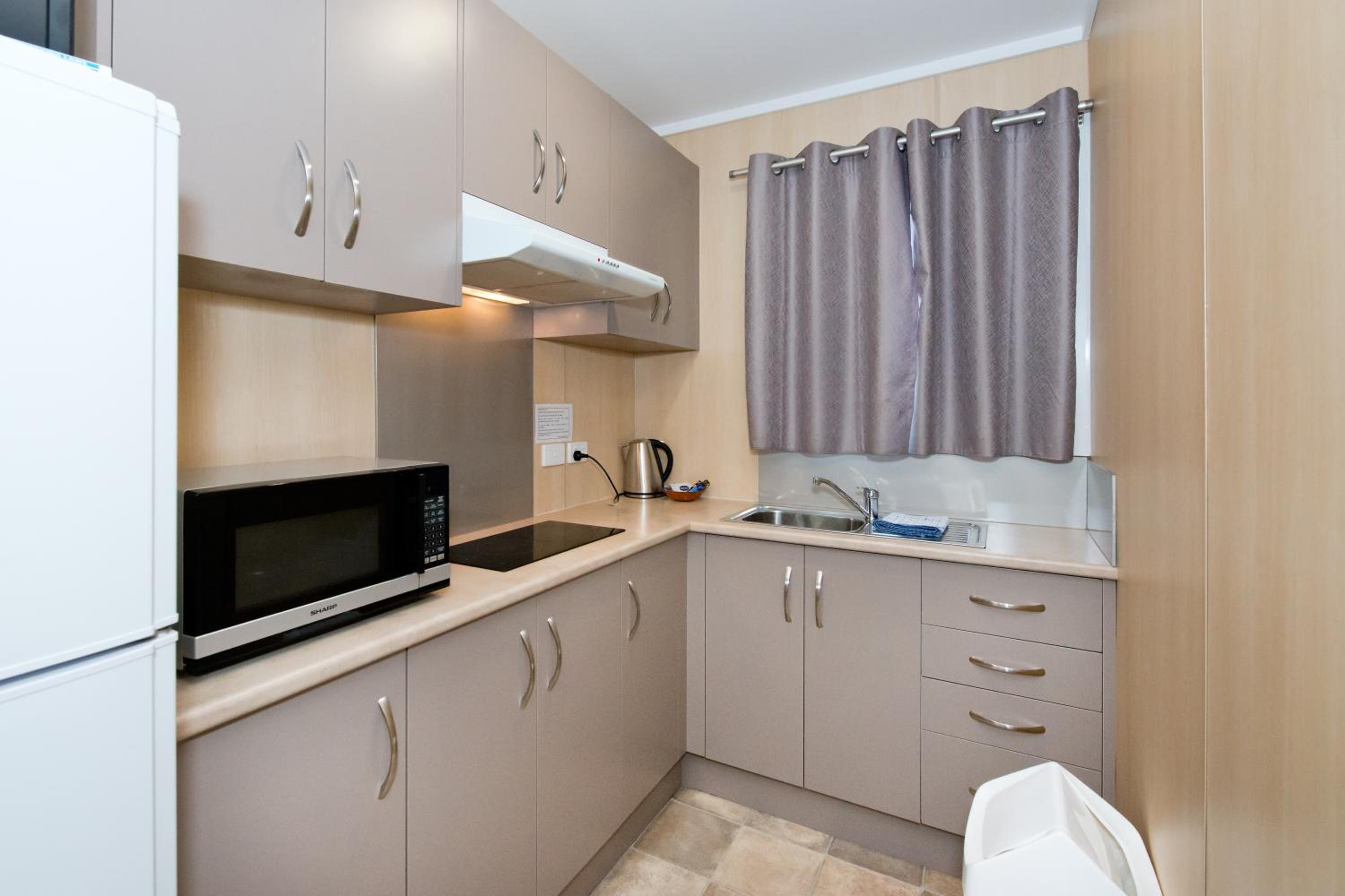 Superior Apartment - Photo 5