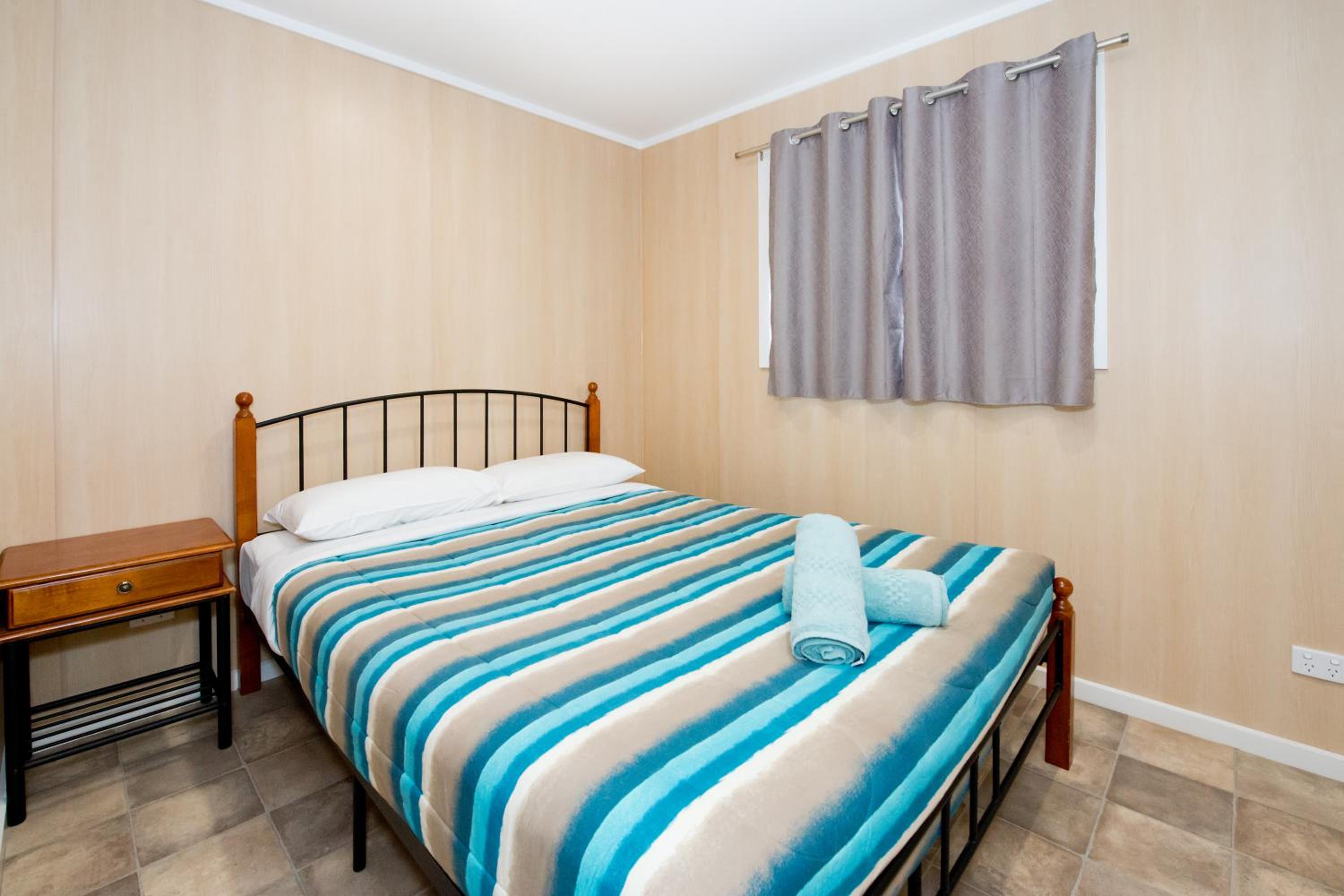 Superior Apartment - Photo 3
