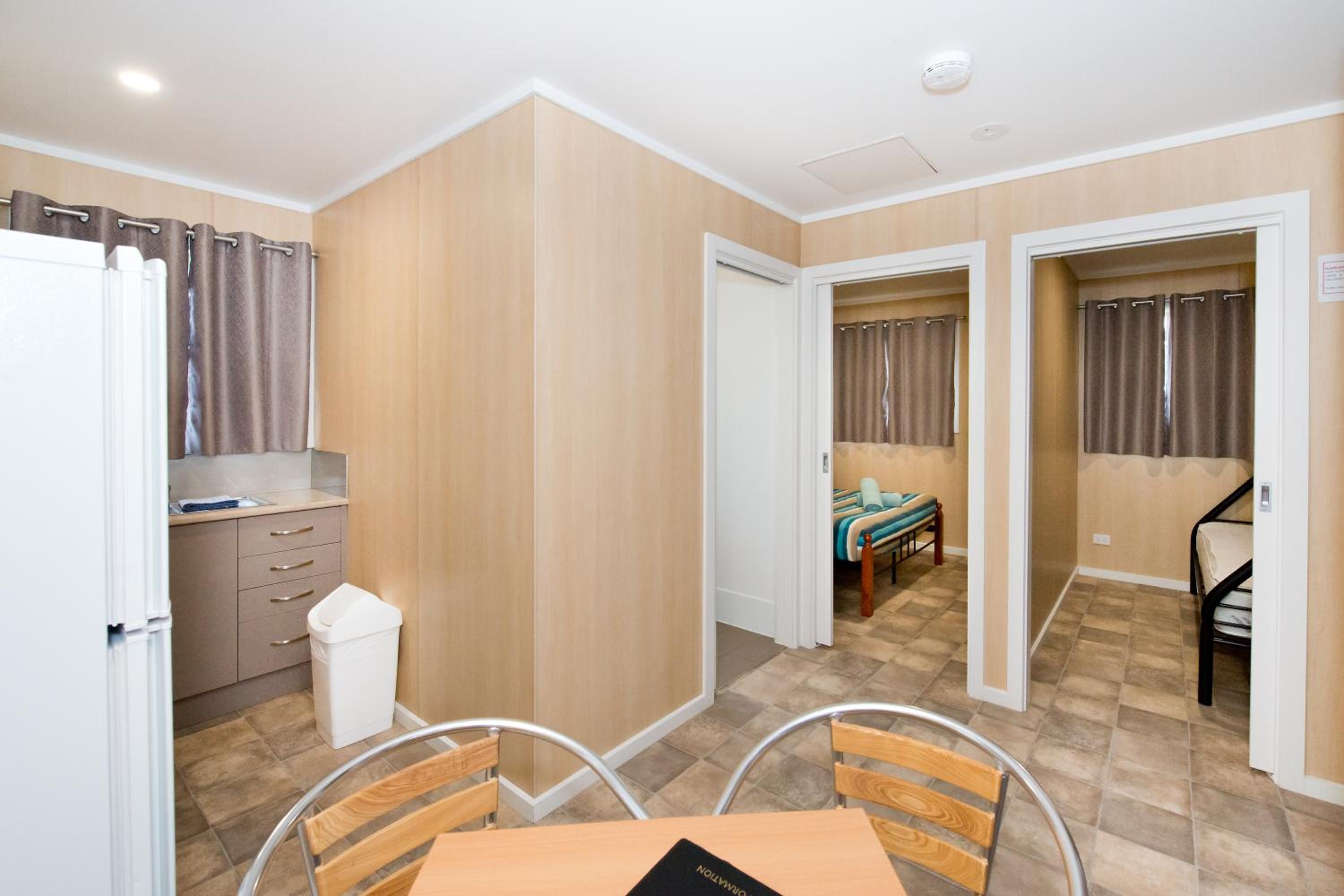 Superior Apartment - Photo 1