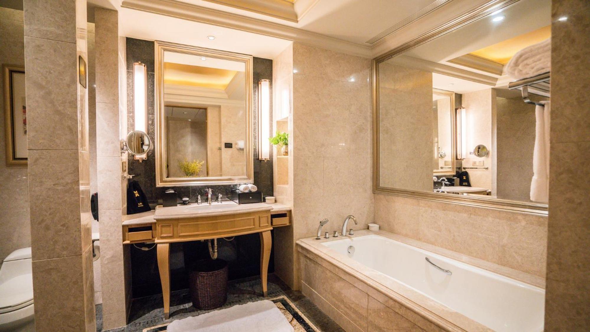 Business Double Room photo 3