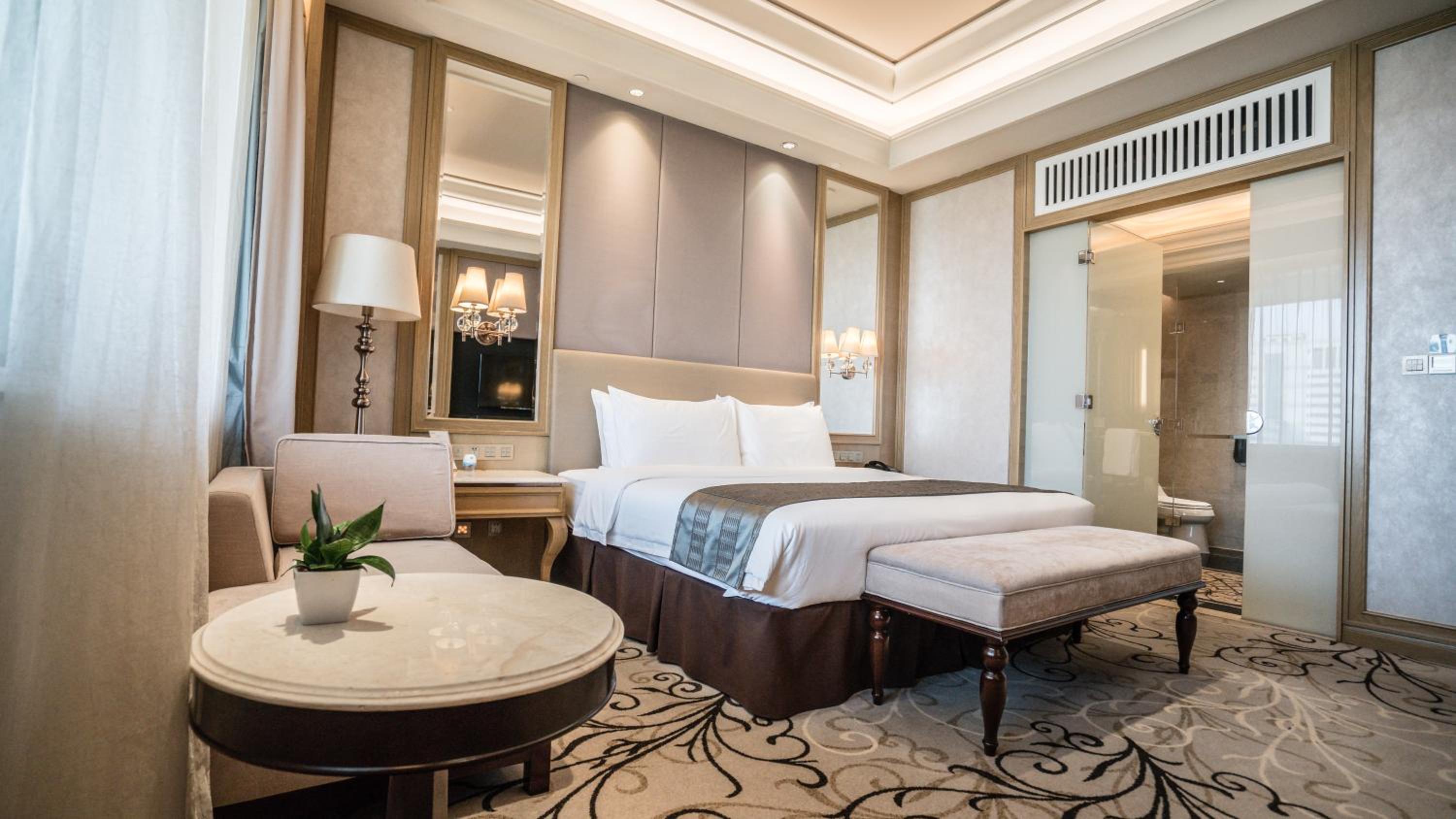 Business Suite