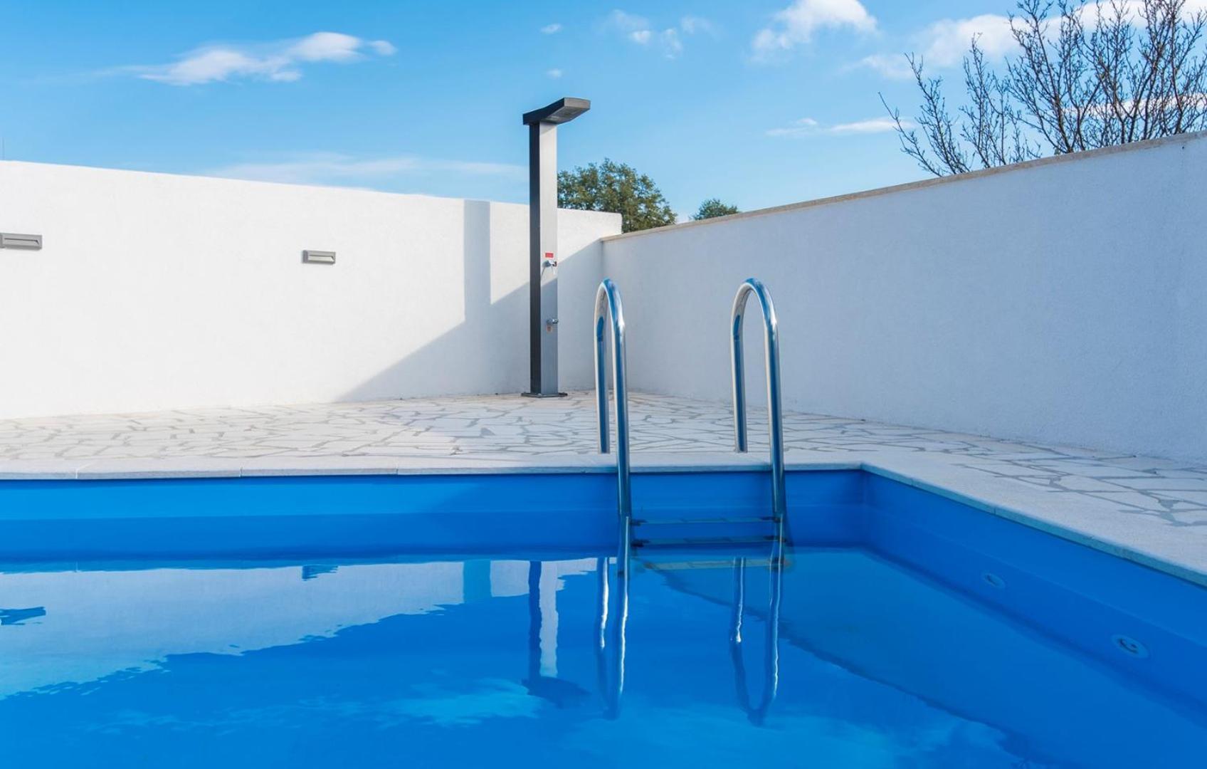 Holiday Home photo 2