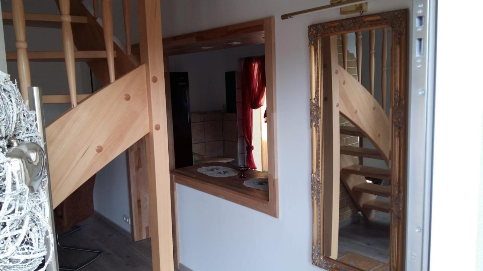 Vacation Home photo 3