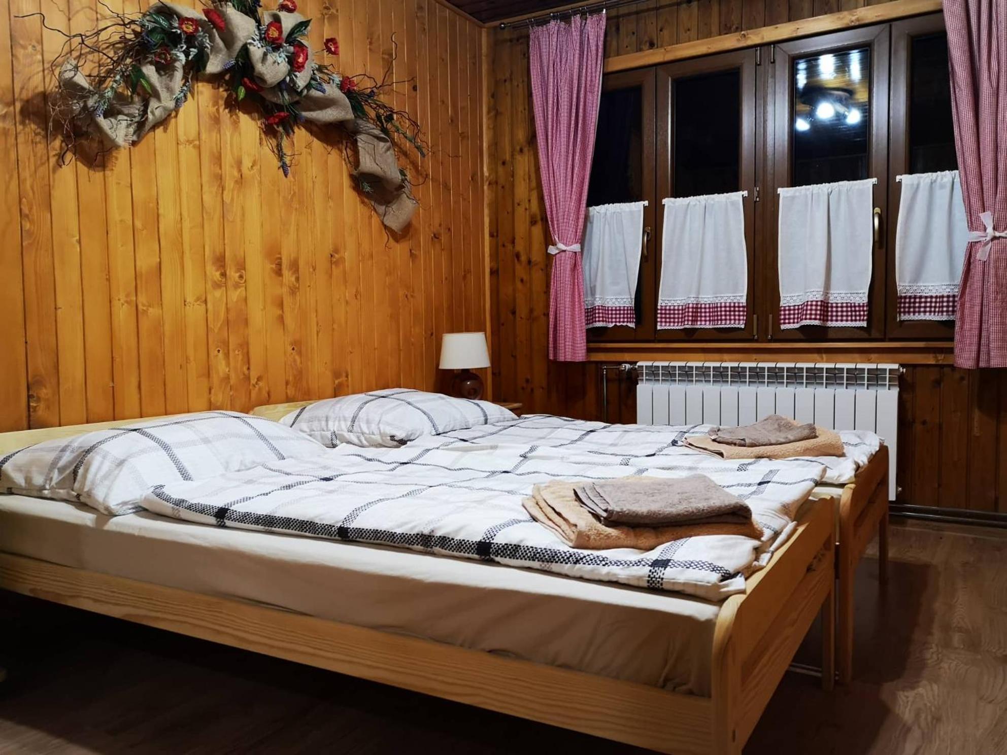 One-Bedroom Apartment - Photo 17