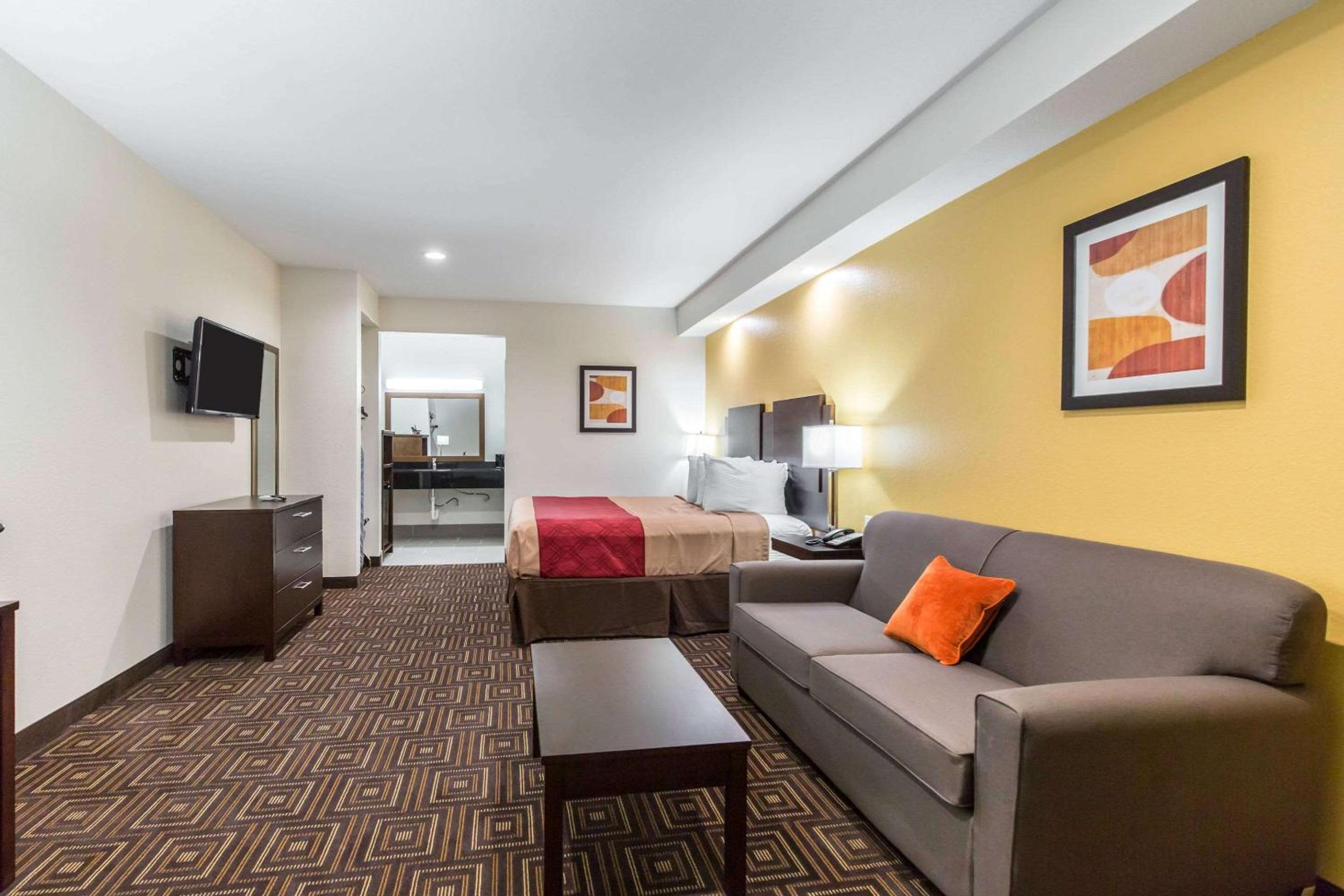King Room photo 1