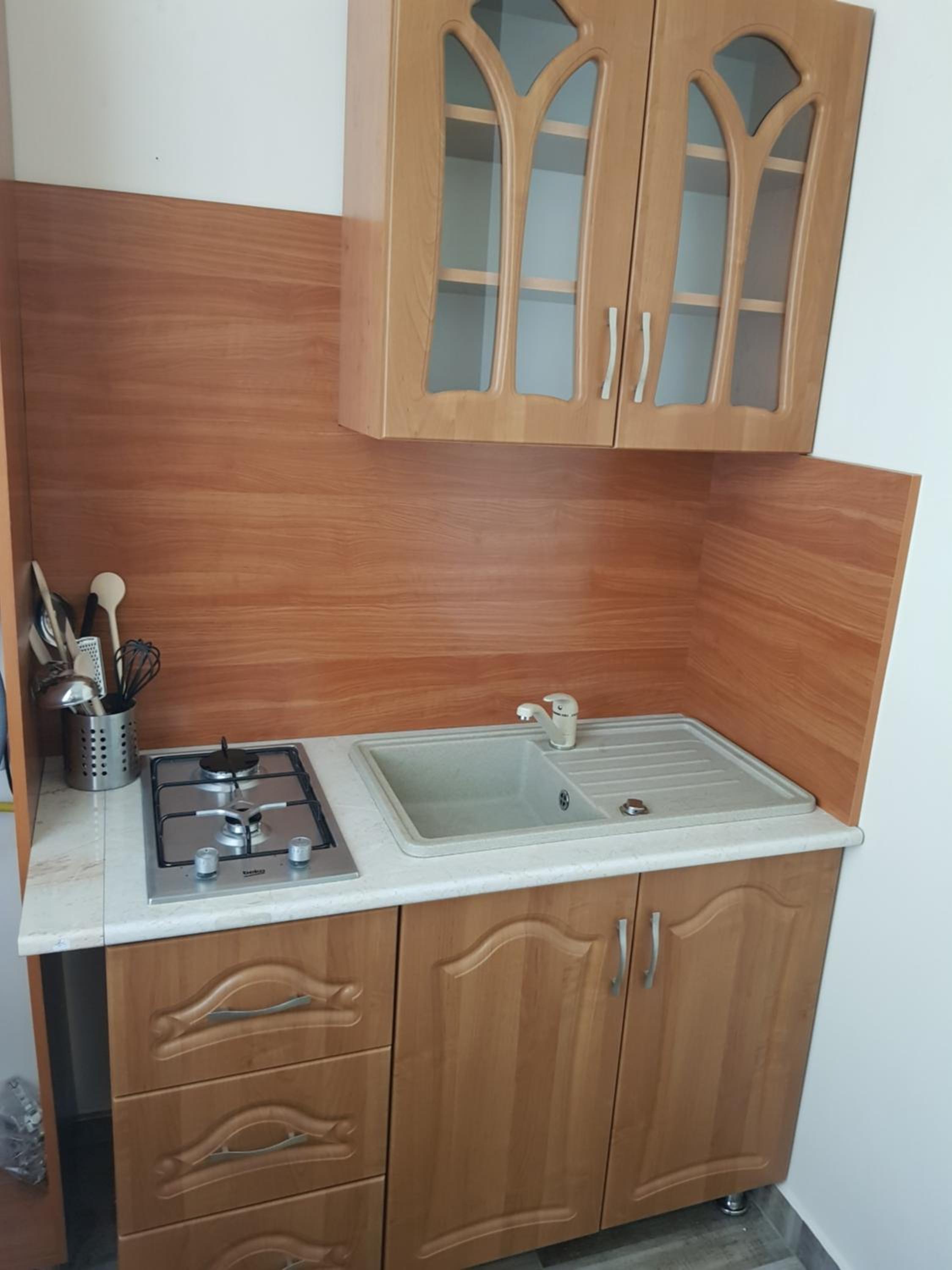Apartment - Photo 9
