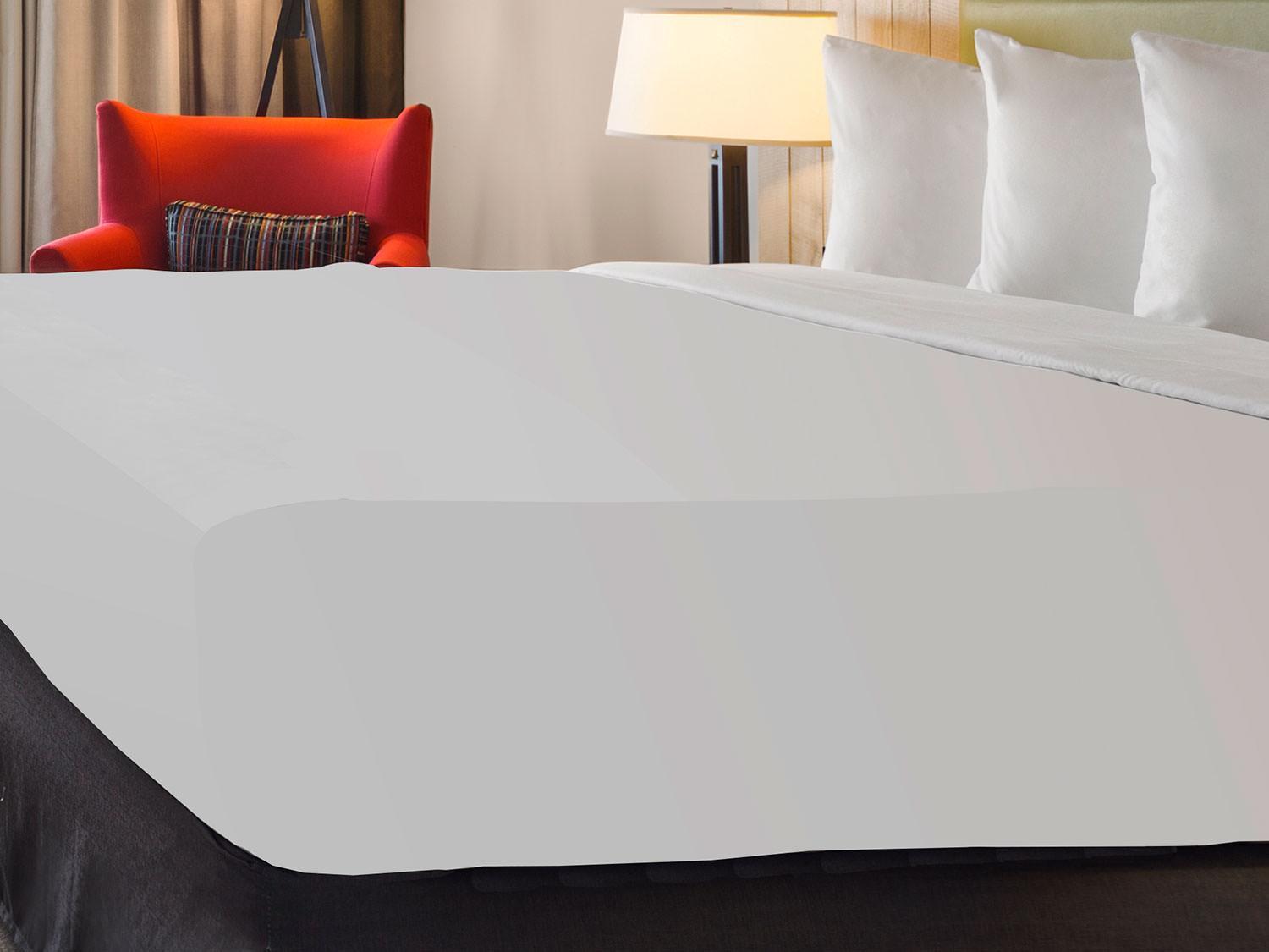 King Room with Sofa Bed