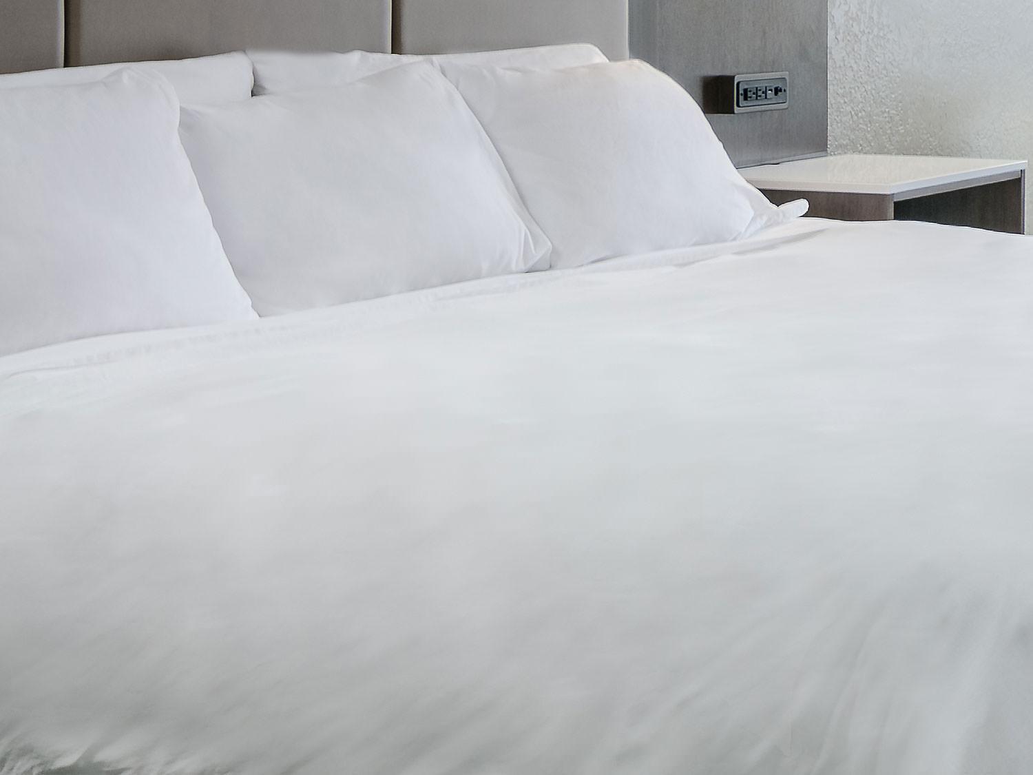 Premium Room - Photo 2