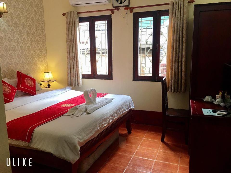 Superior Double Room - Photo 3