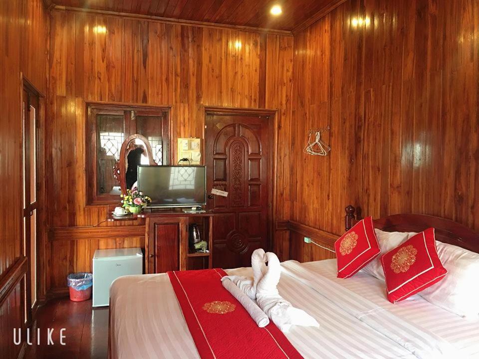 Double Room with Balcony - Photo 1