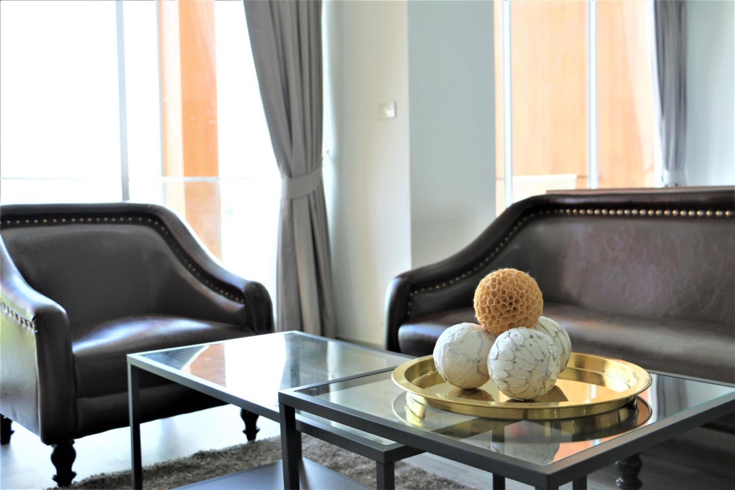 Standard Suite photo 3