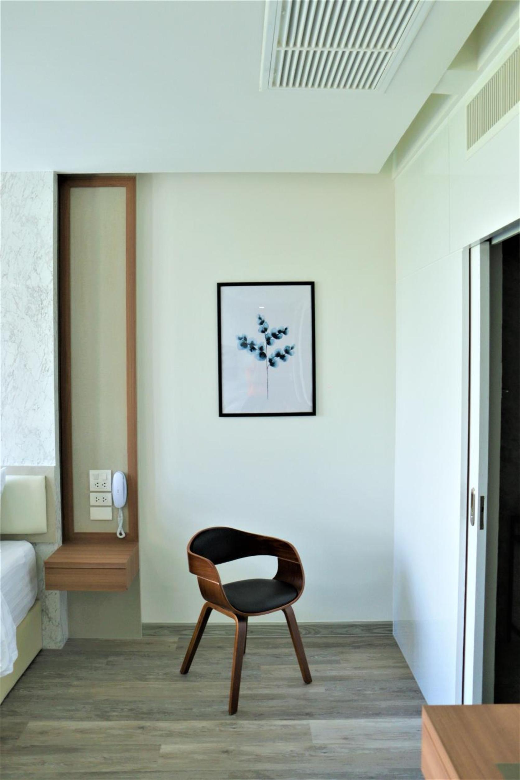 Standard Suite photo 2