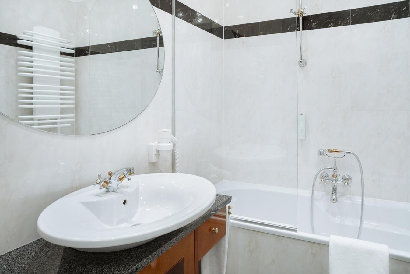 Junior Suite photo 2