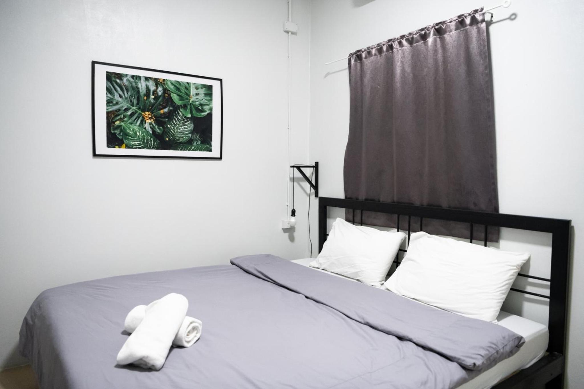 Deluxe King Room photo 3