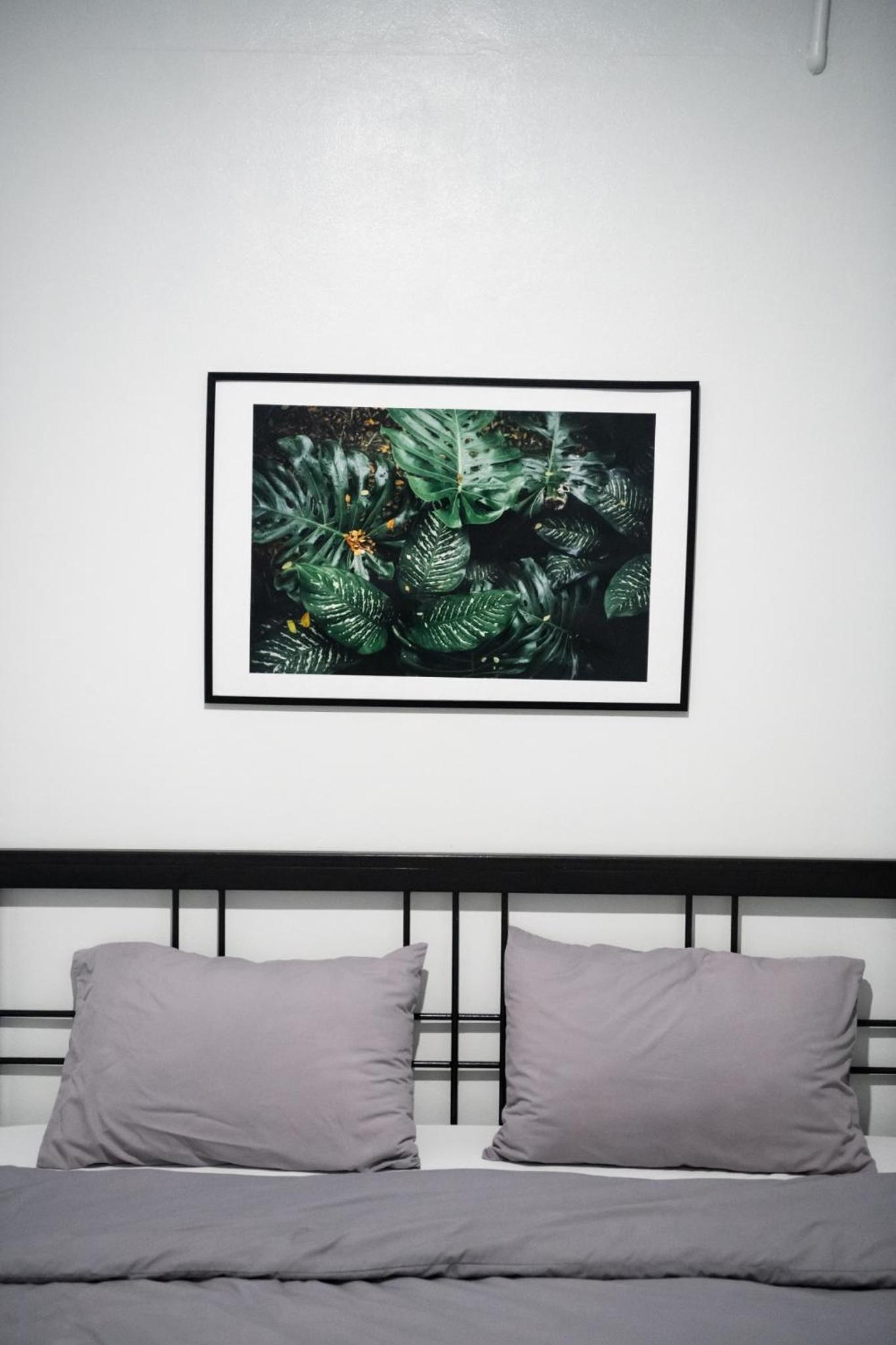 Queen Room - Photo 6