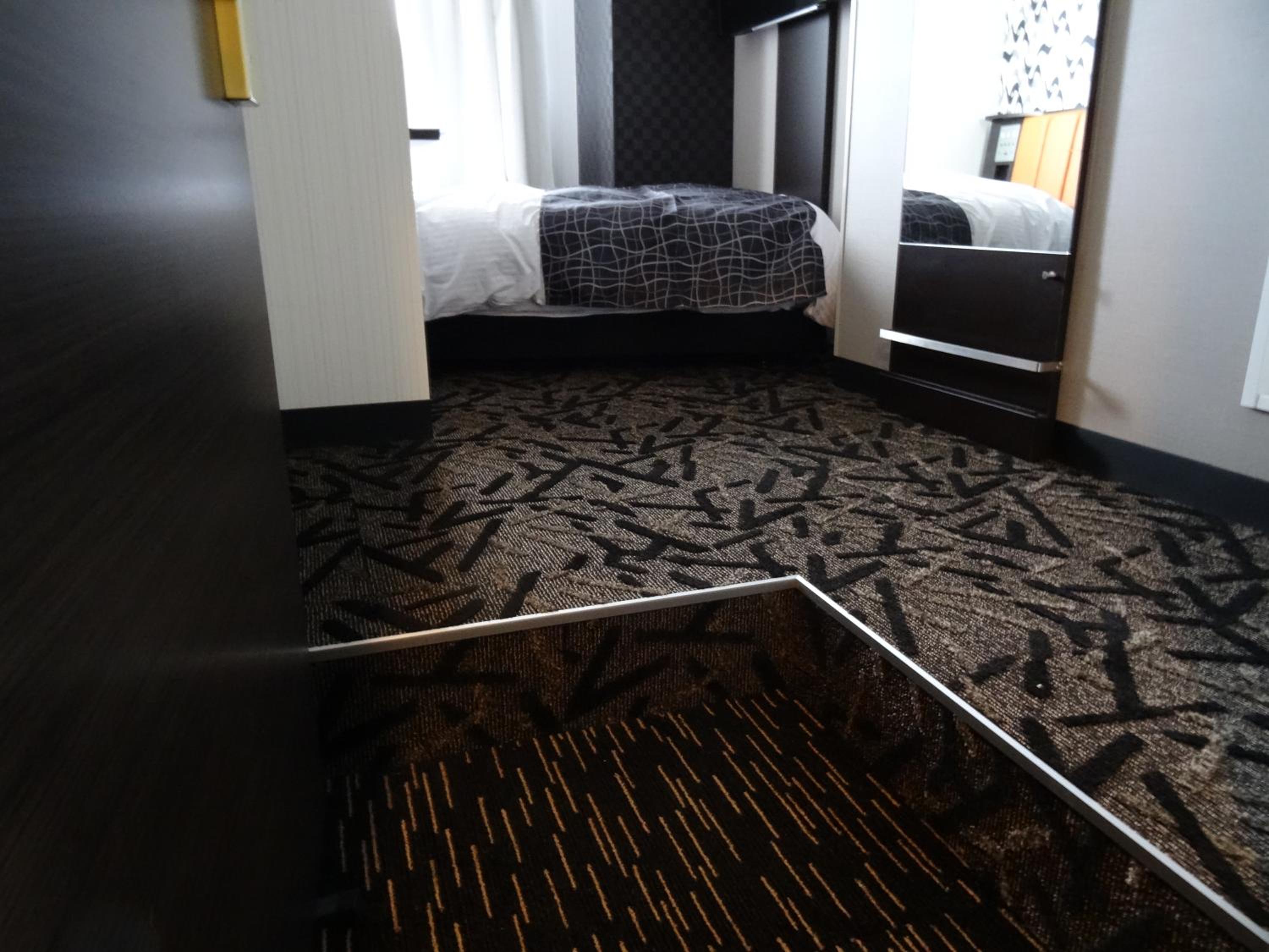 Superior Twin Room - Non-Smoking - Photo 2