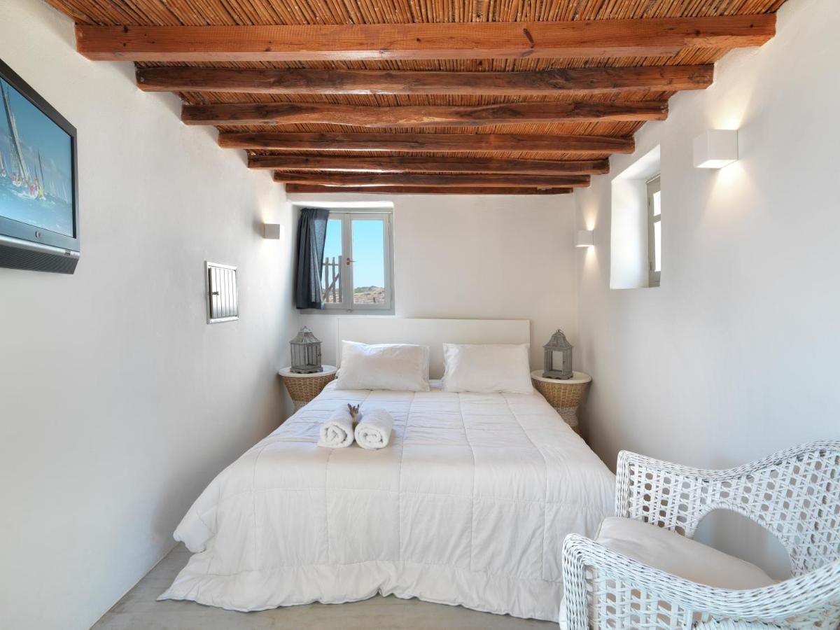 Double Room with Park View photo 2