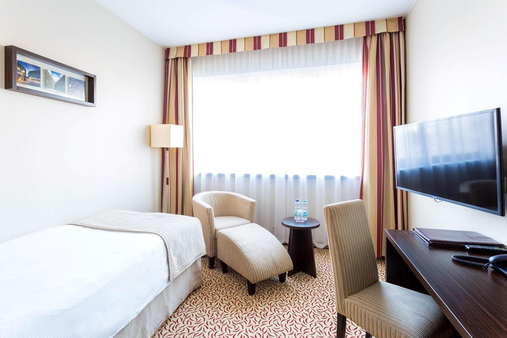 Single Room photo 1