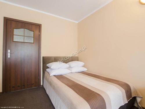 Quadruple Room with Balcony photo 2