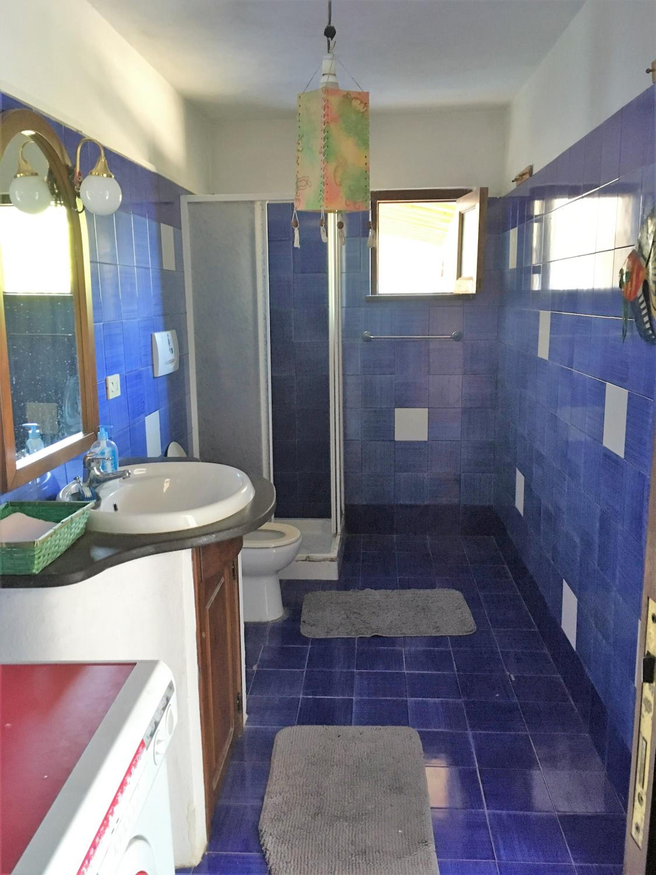 Villa with Sea View photo 3