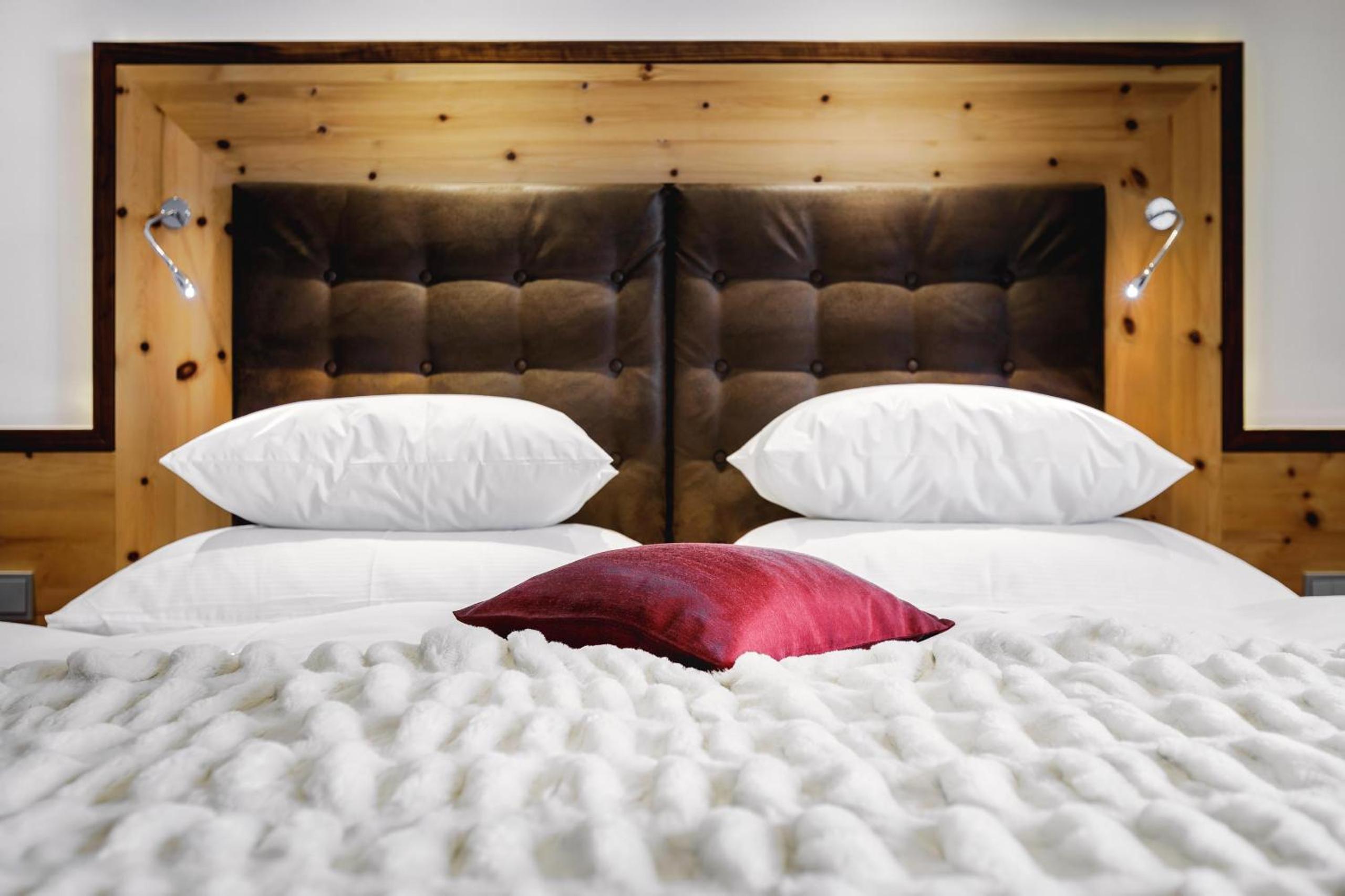 Superior Apartment - Photo 6