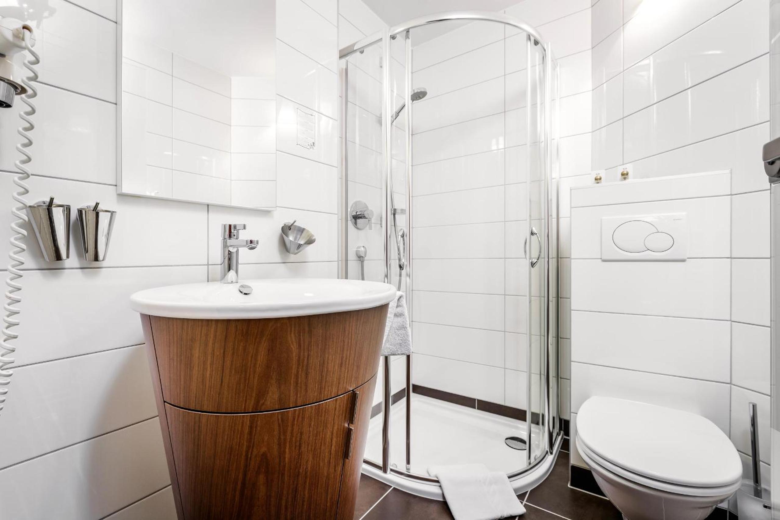 Superior Apartment - Photo 3