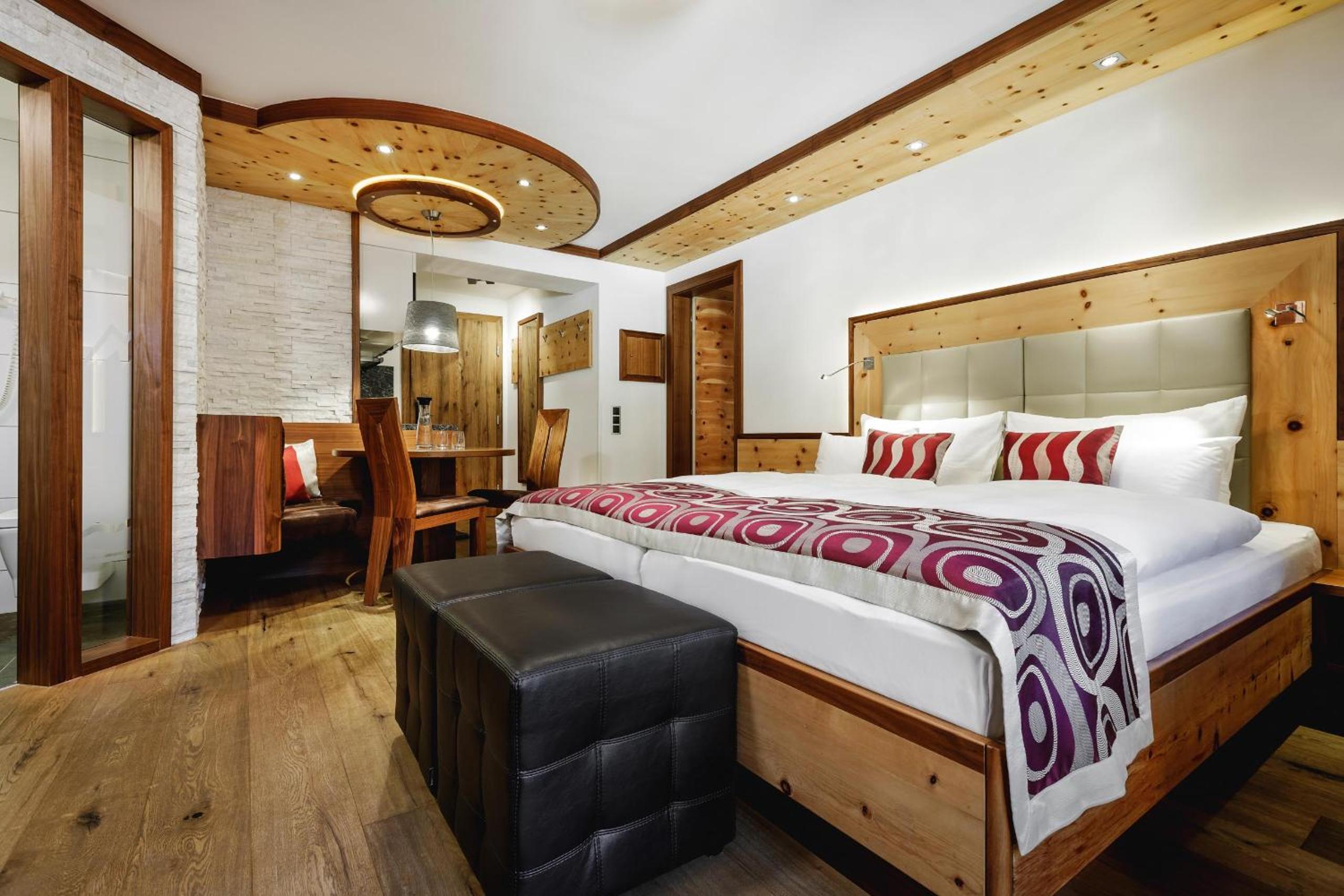 Superior Apartment - Photo 1