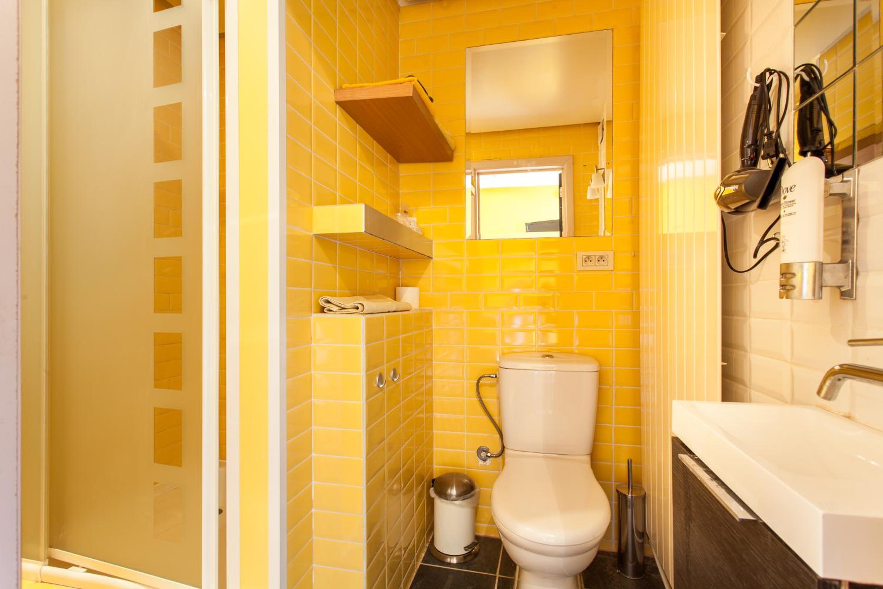 Single Room photo 2