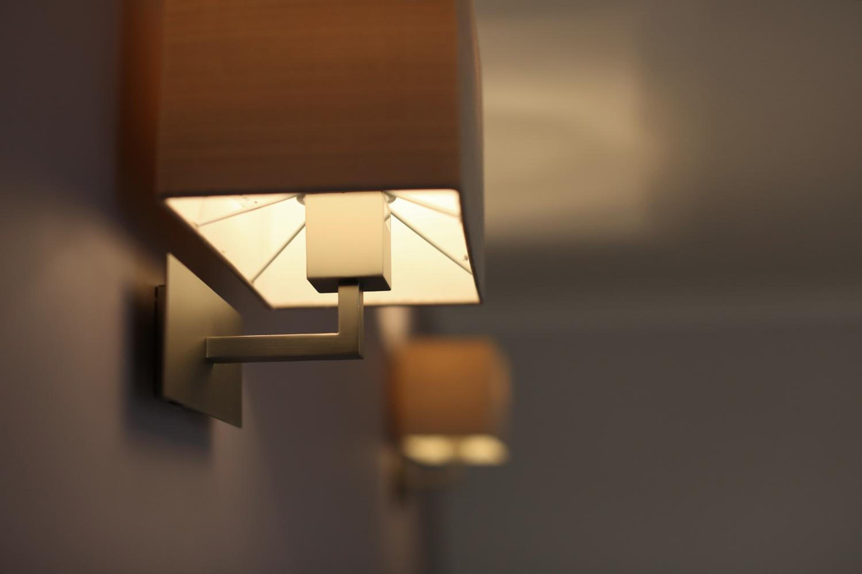 Club Double or Twin Room - Photo 2