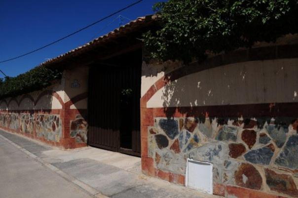 Three-Bedroom House - Photo 16