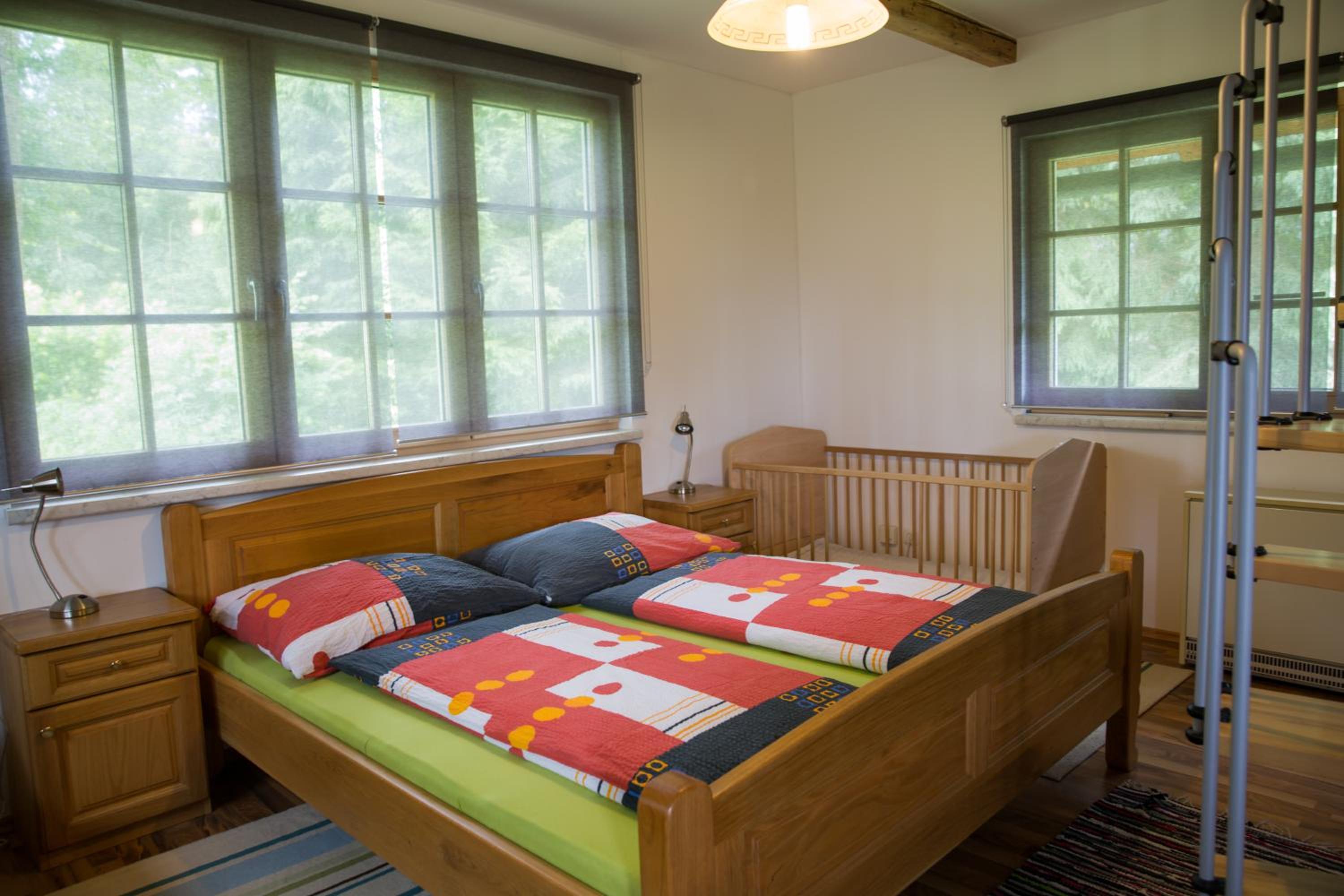 Vacation Home photo 1