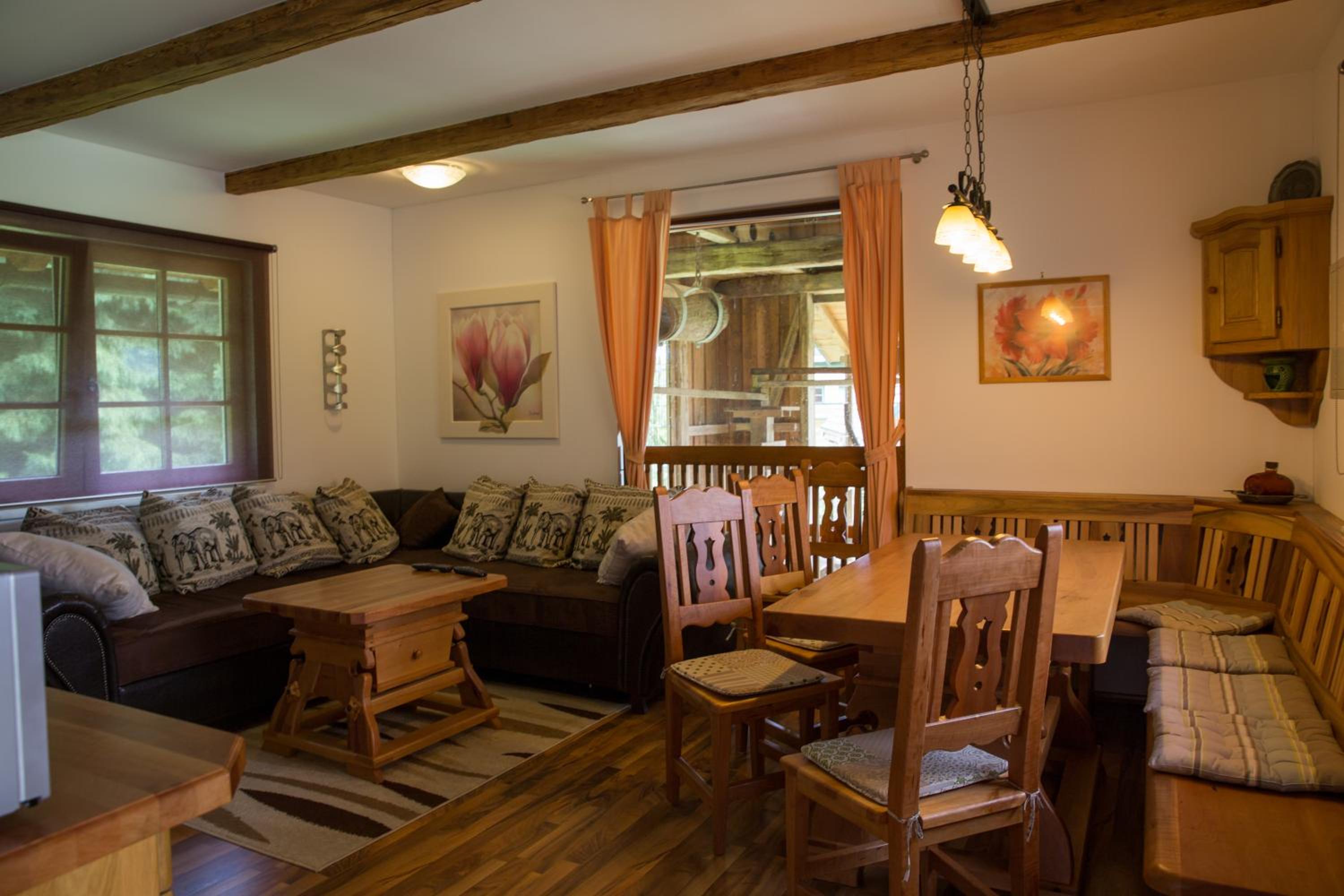 Vacation Home photo 3